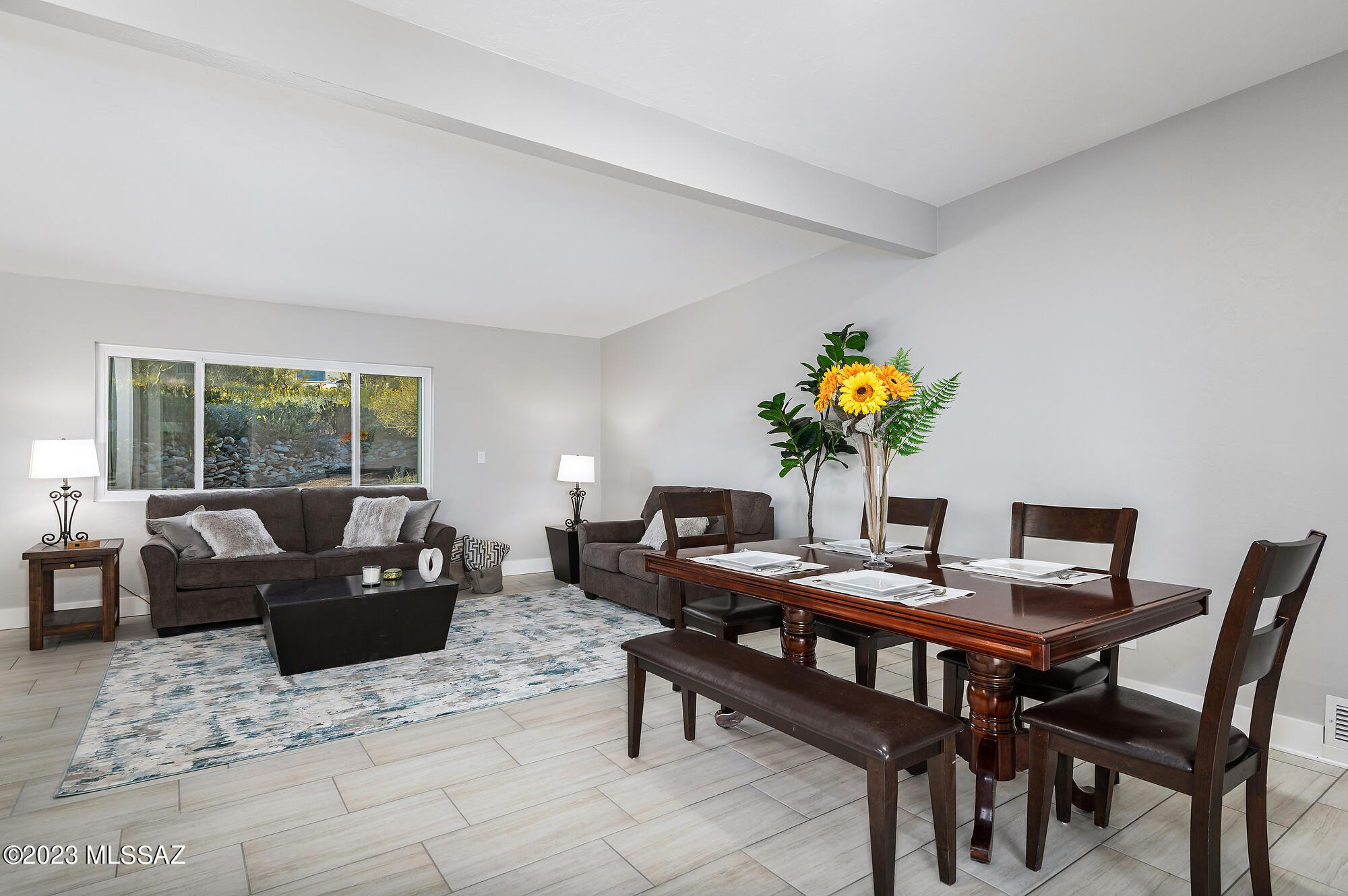 Skyline Bel Air Estates (154-221) - Residential