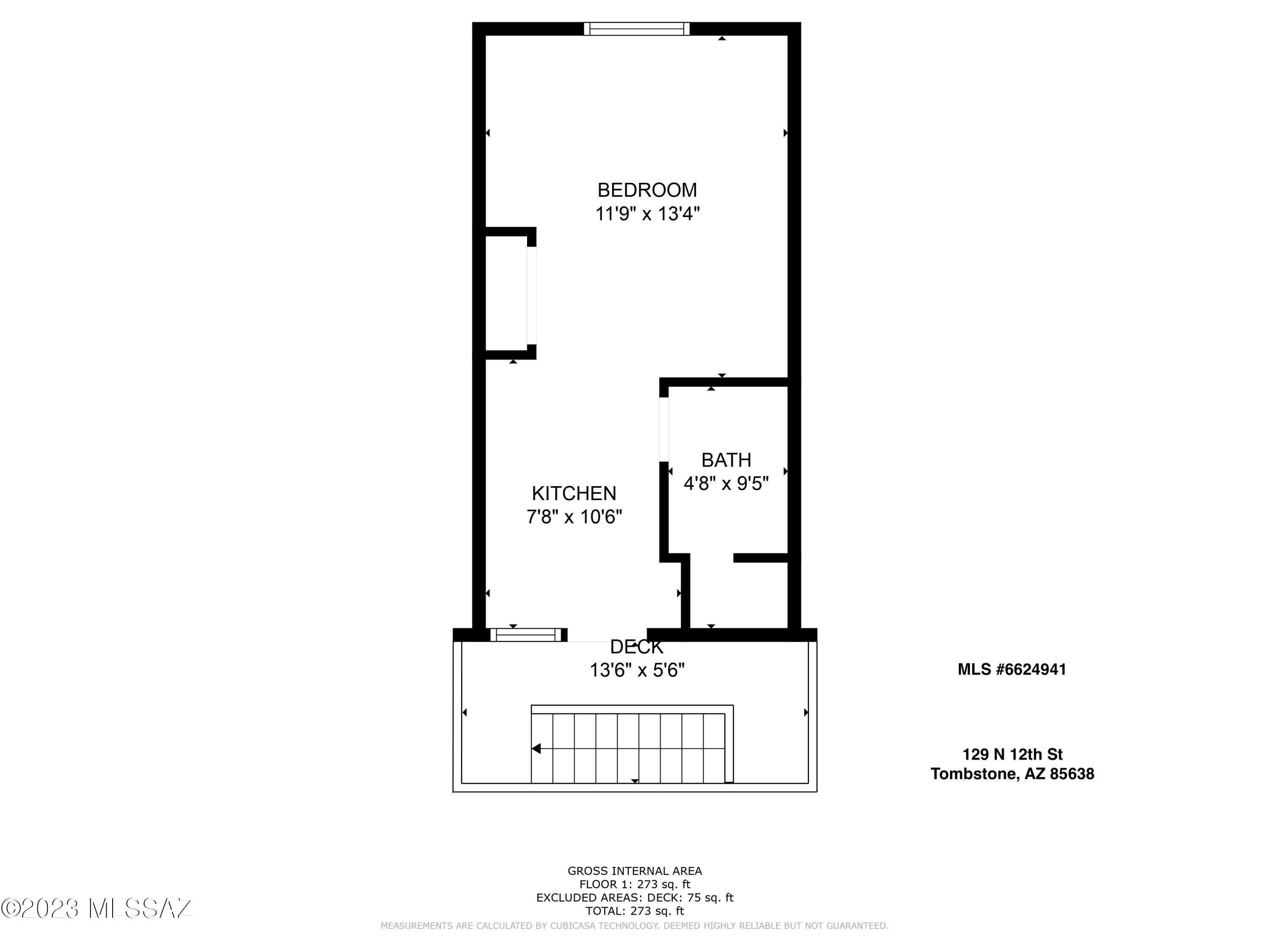 Coronado Heights - Residential