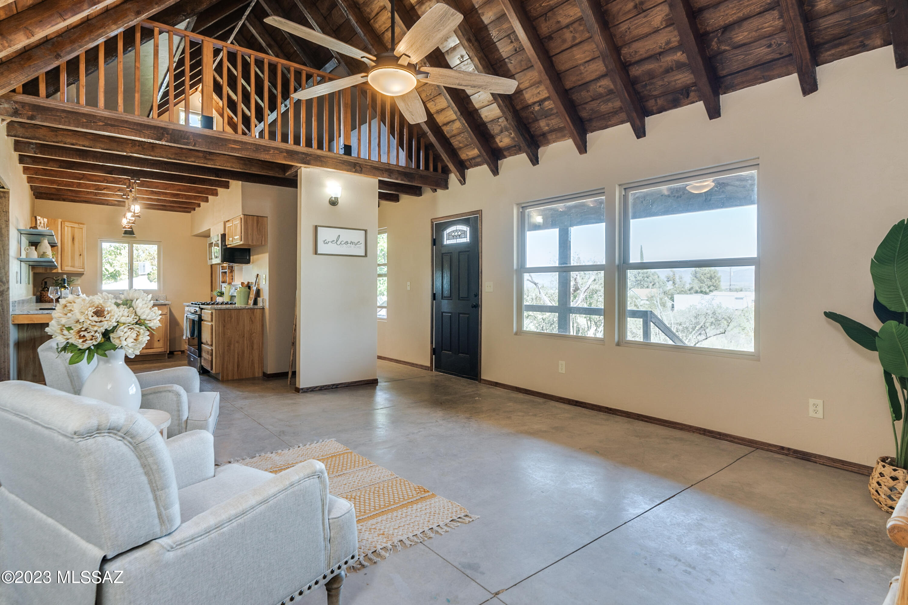 Coronado Heights - Residential