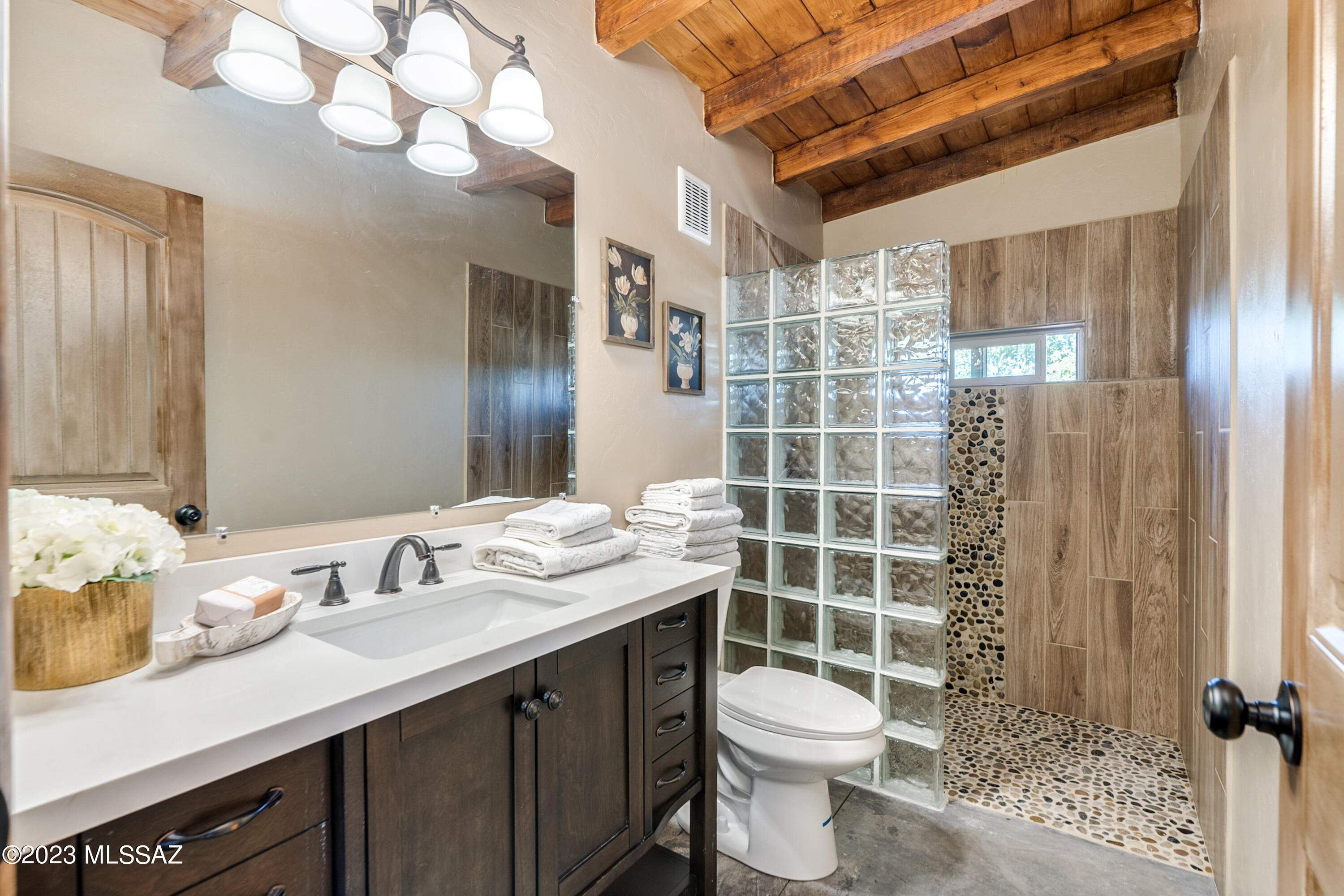 Coronado Heights - Residential