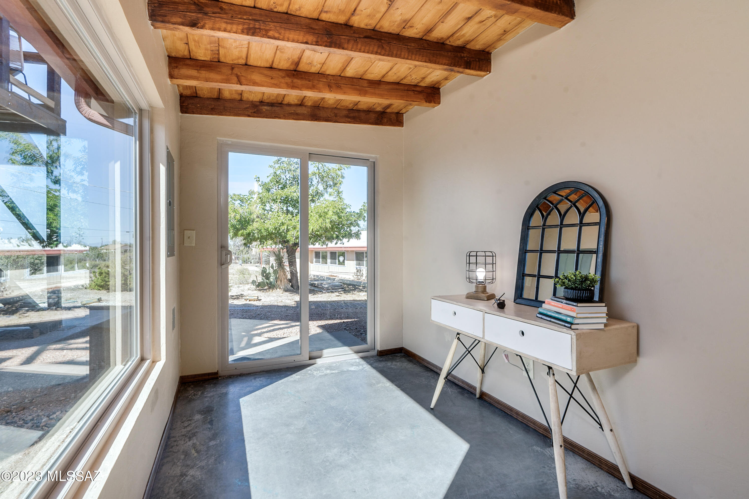 Coronado Heights - Residential