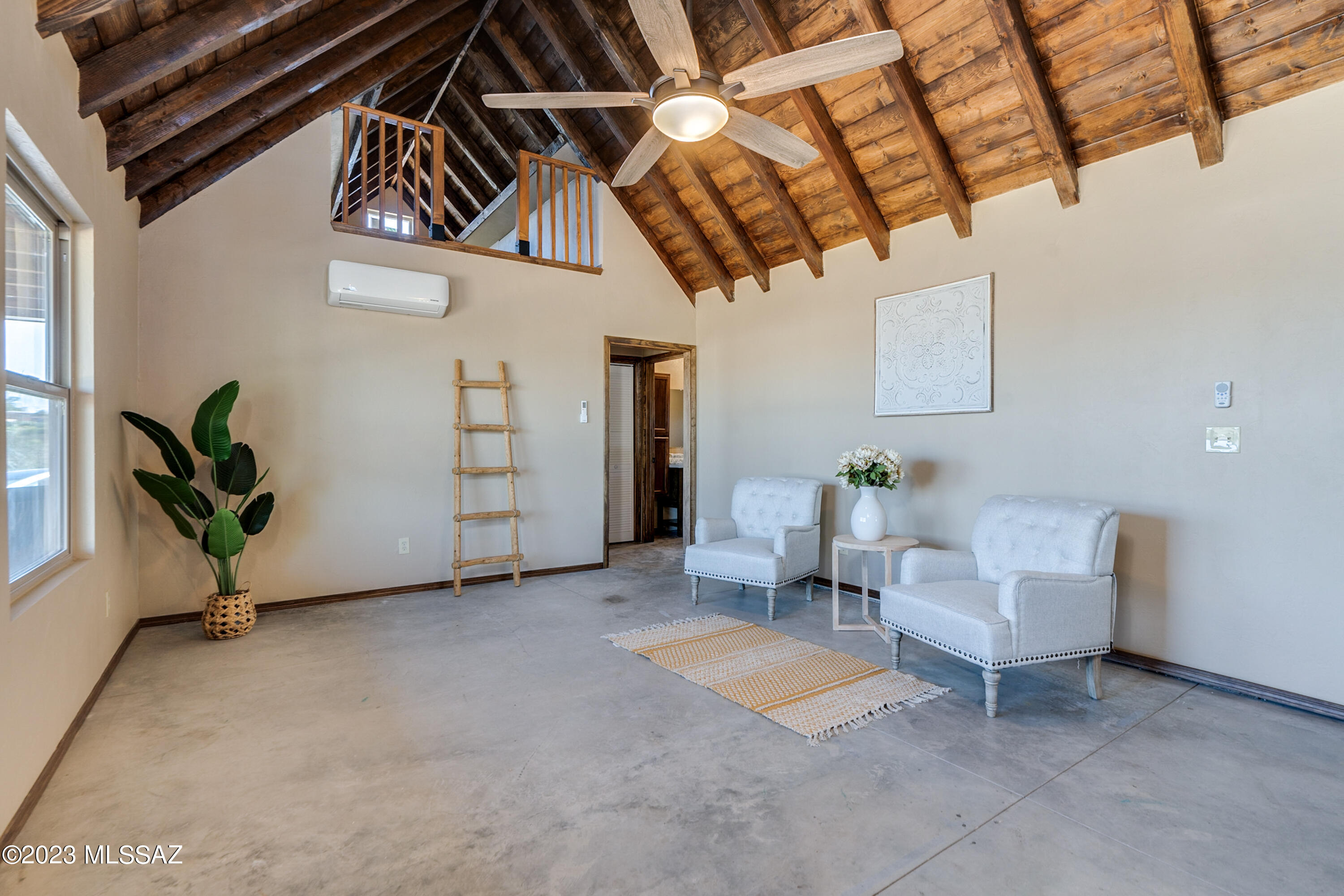 Coronado Heights - Residential