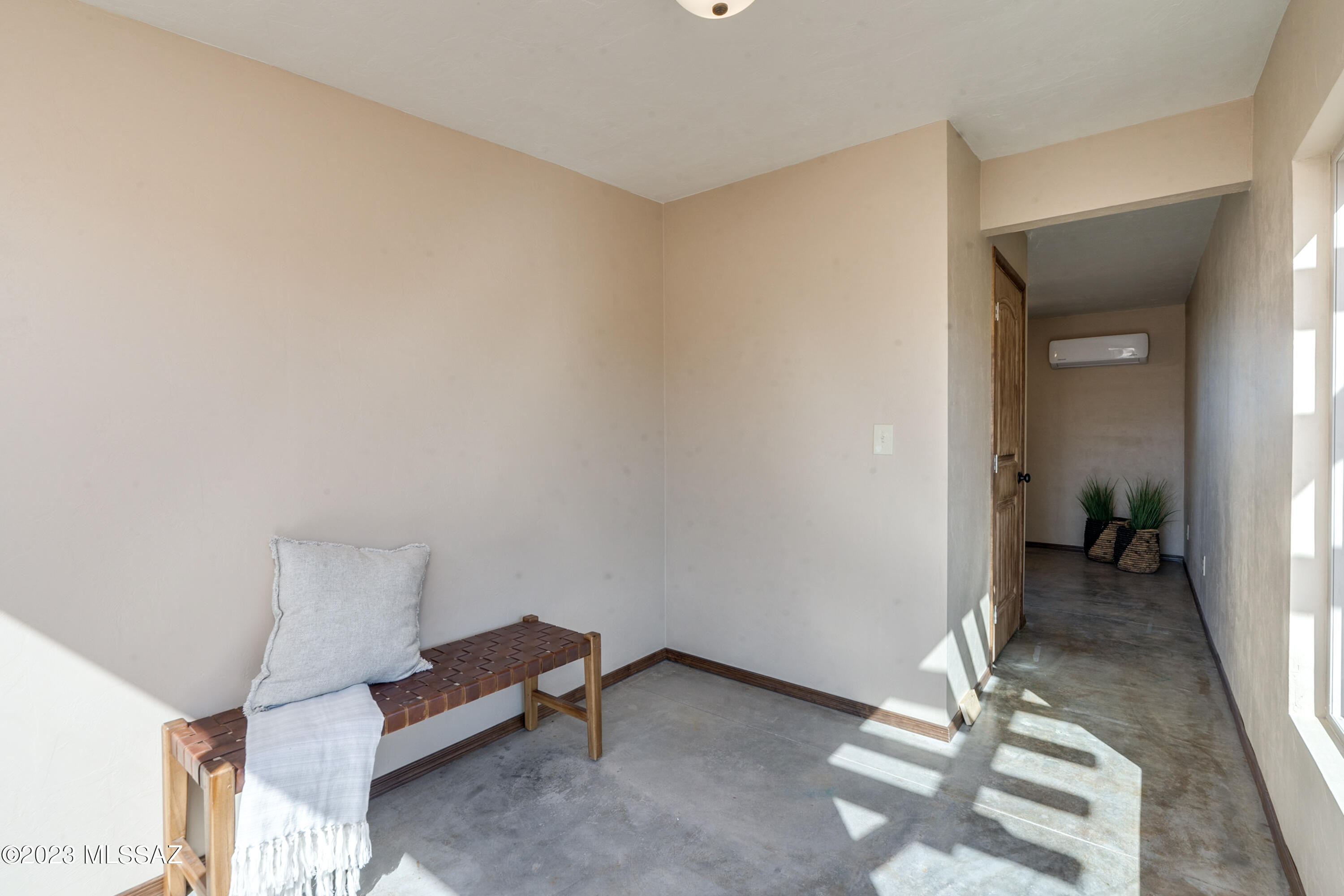 Coronado Heights - Residential