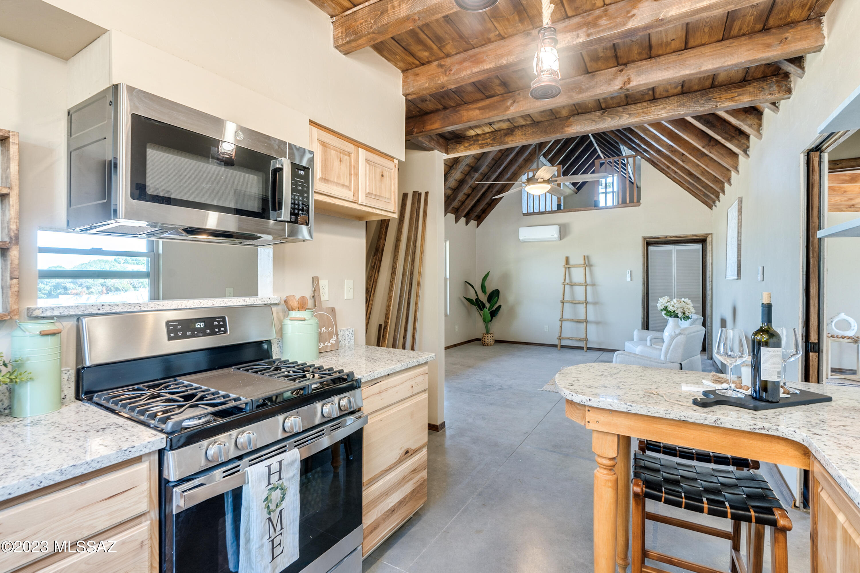 Coronado Heights - Residential