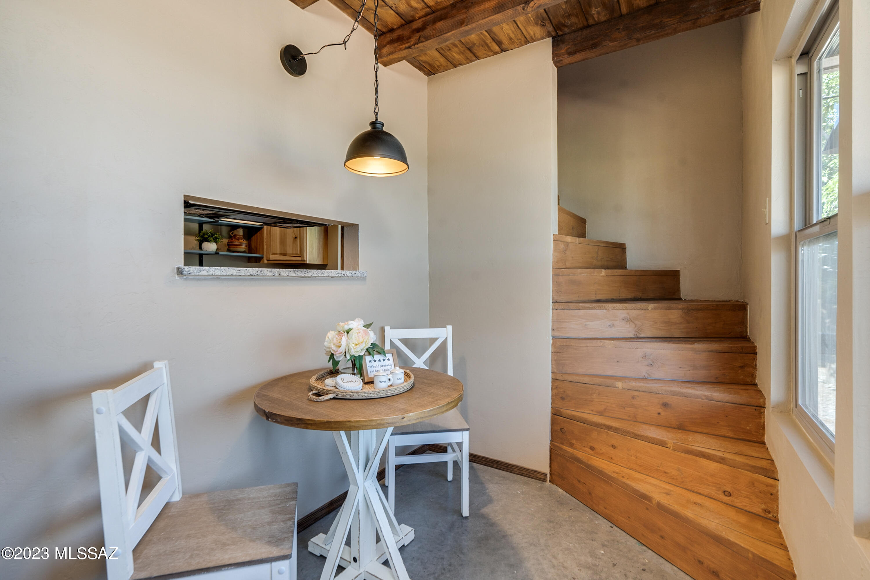 Coronado Heights - Residential