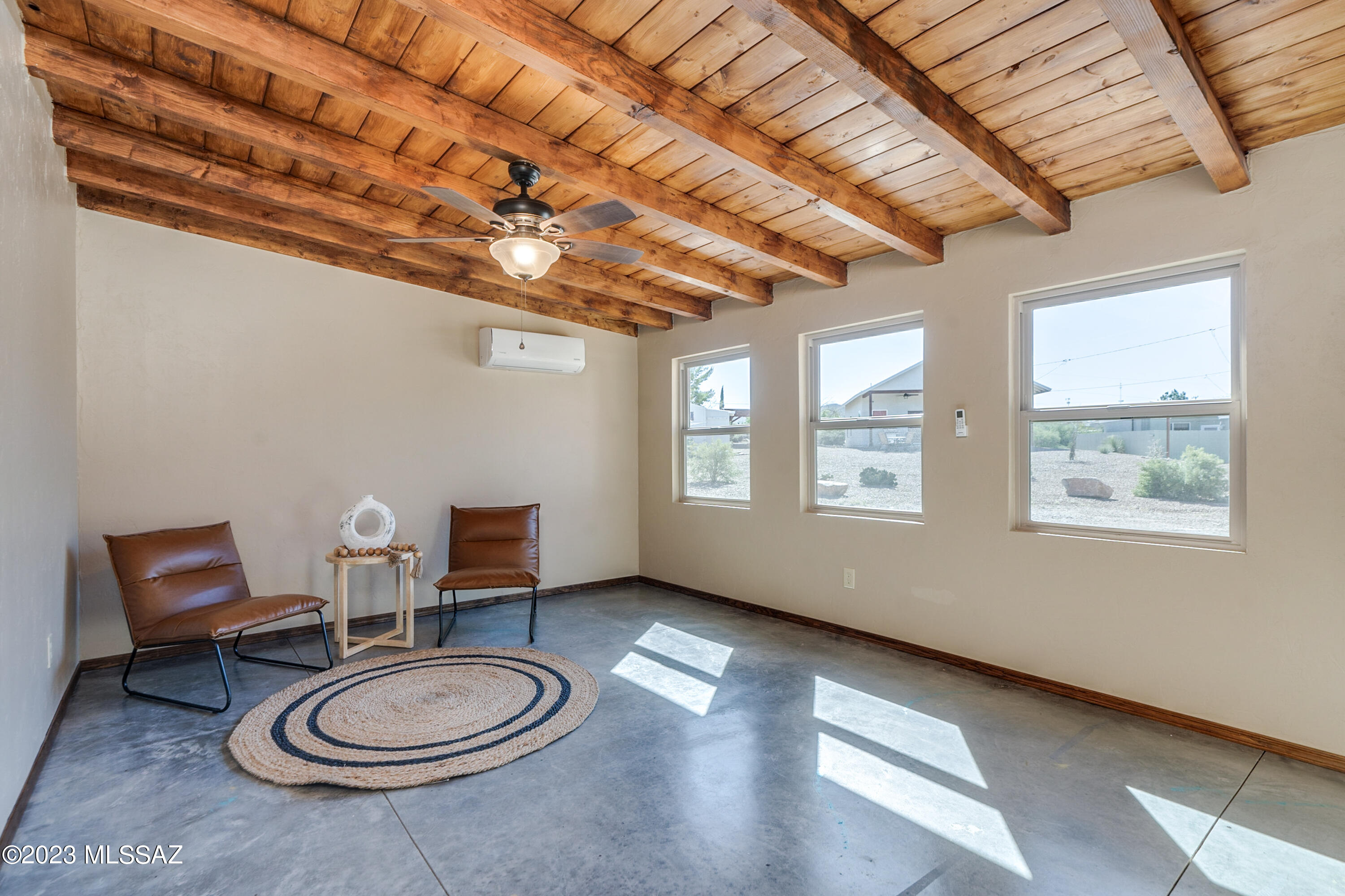 Coronado Heights - Residential