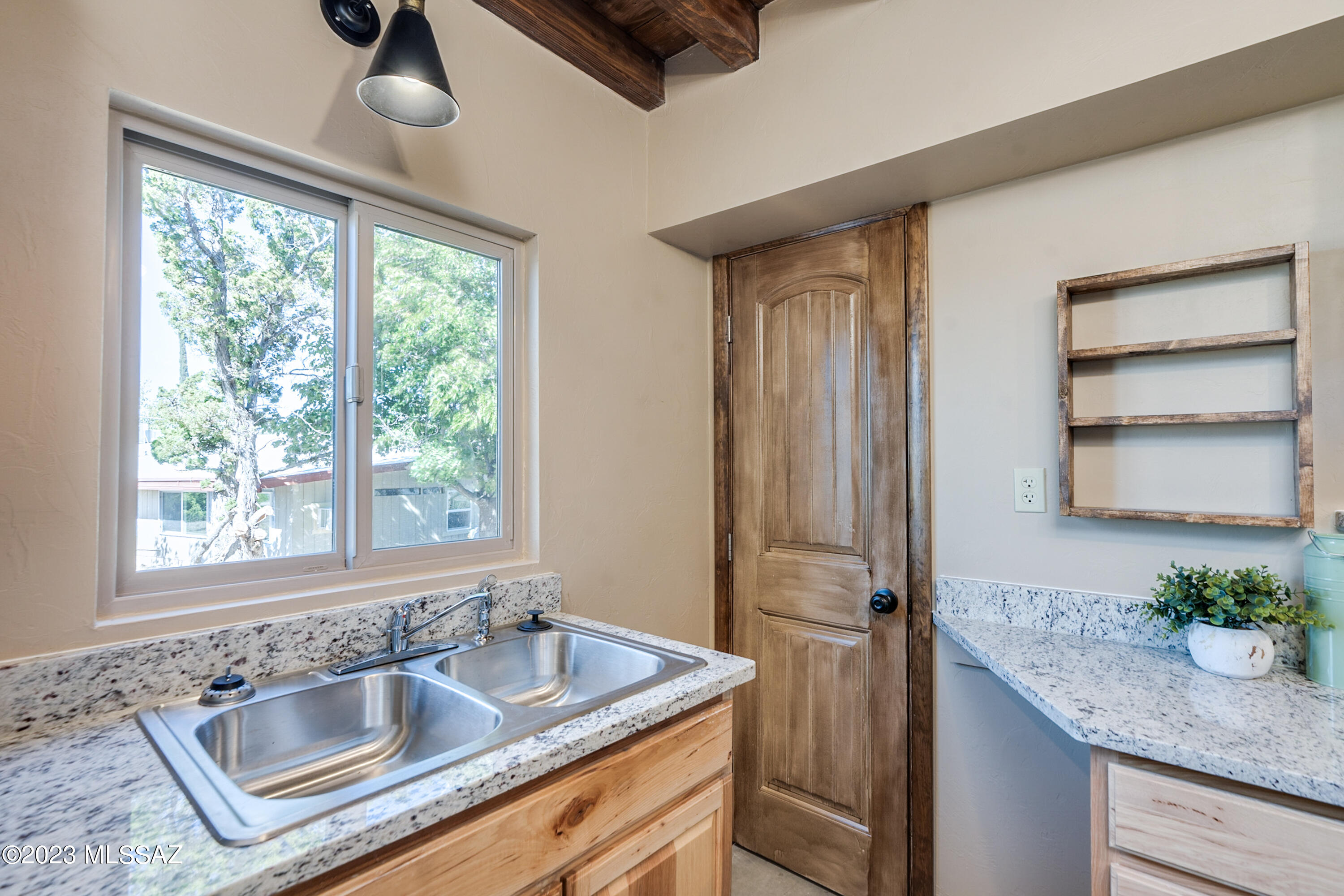 Coronado Heights - Residential