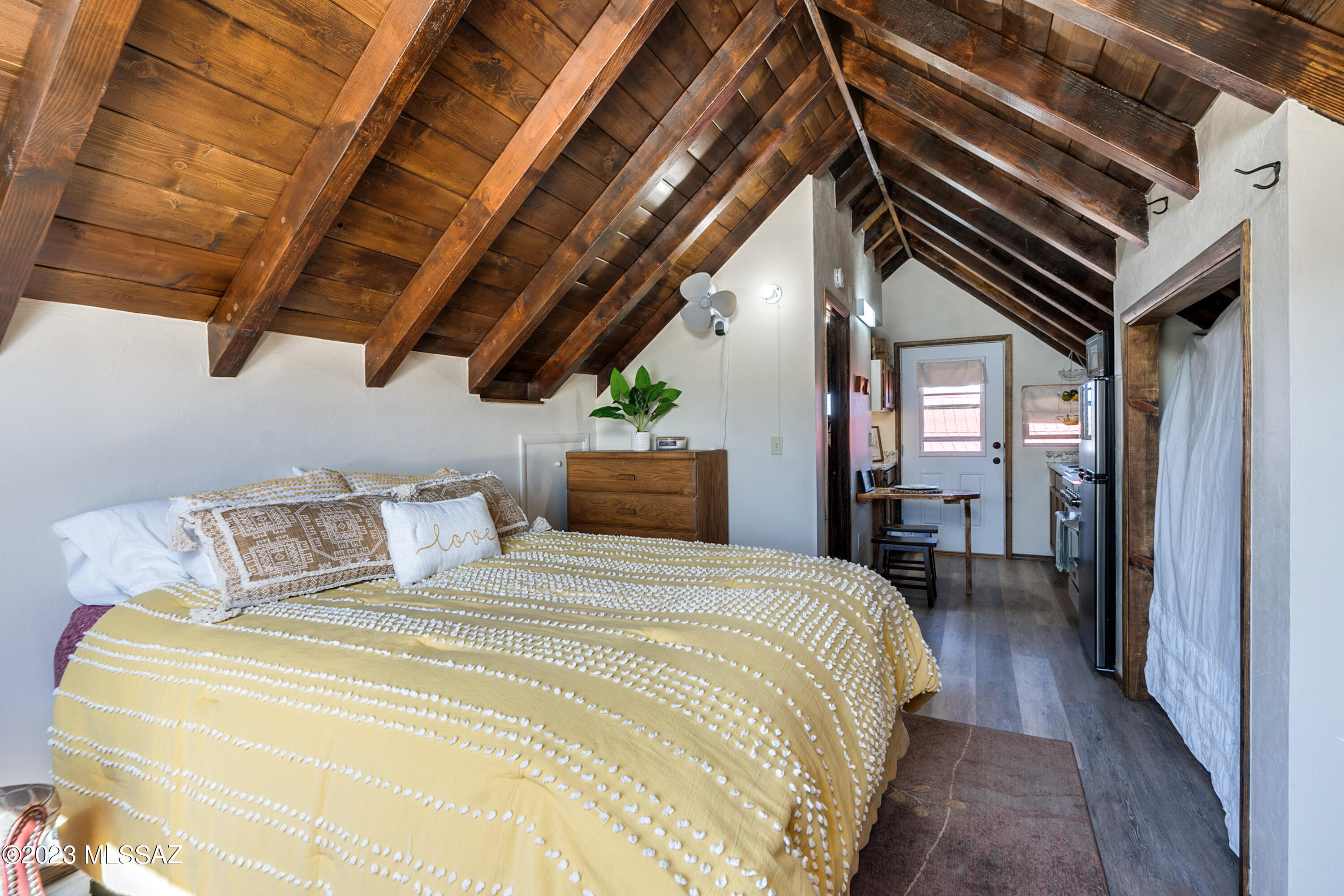 Coronado Heights - Residential