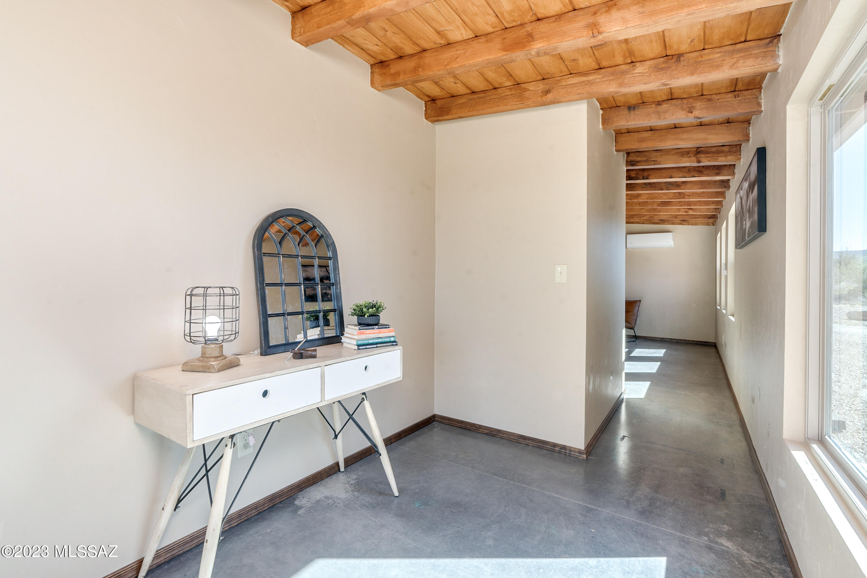 Coronado Heights - Residential