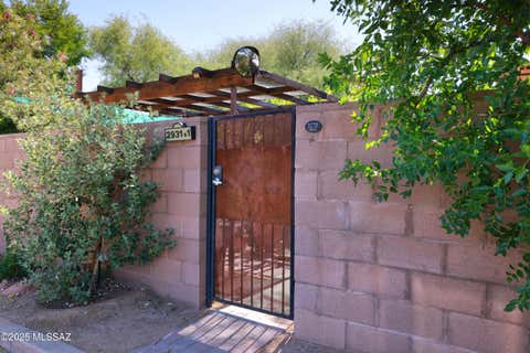 Featured picture for the property 22514167