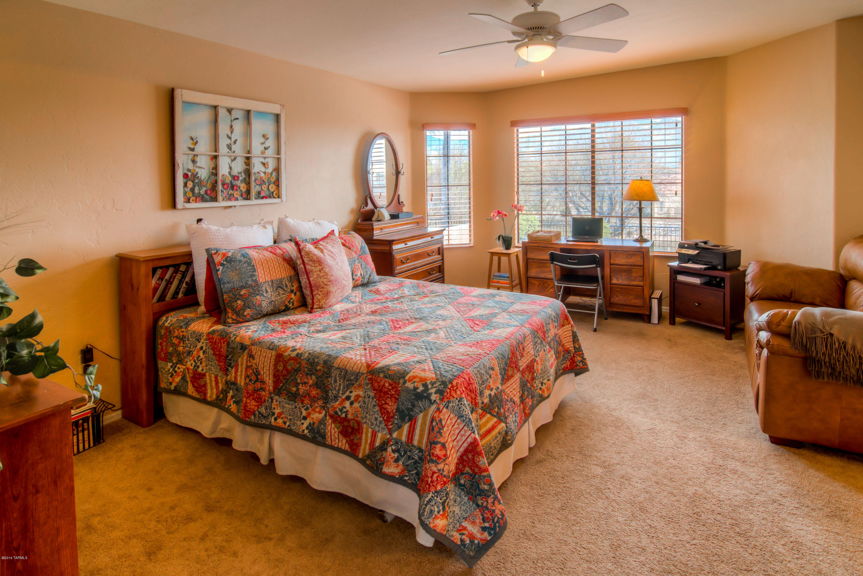 Canada Hills - Village 20 (1-49) - Residential