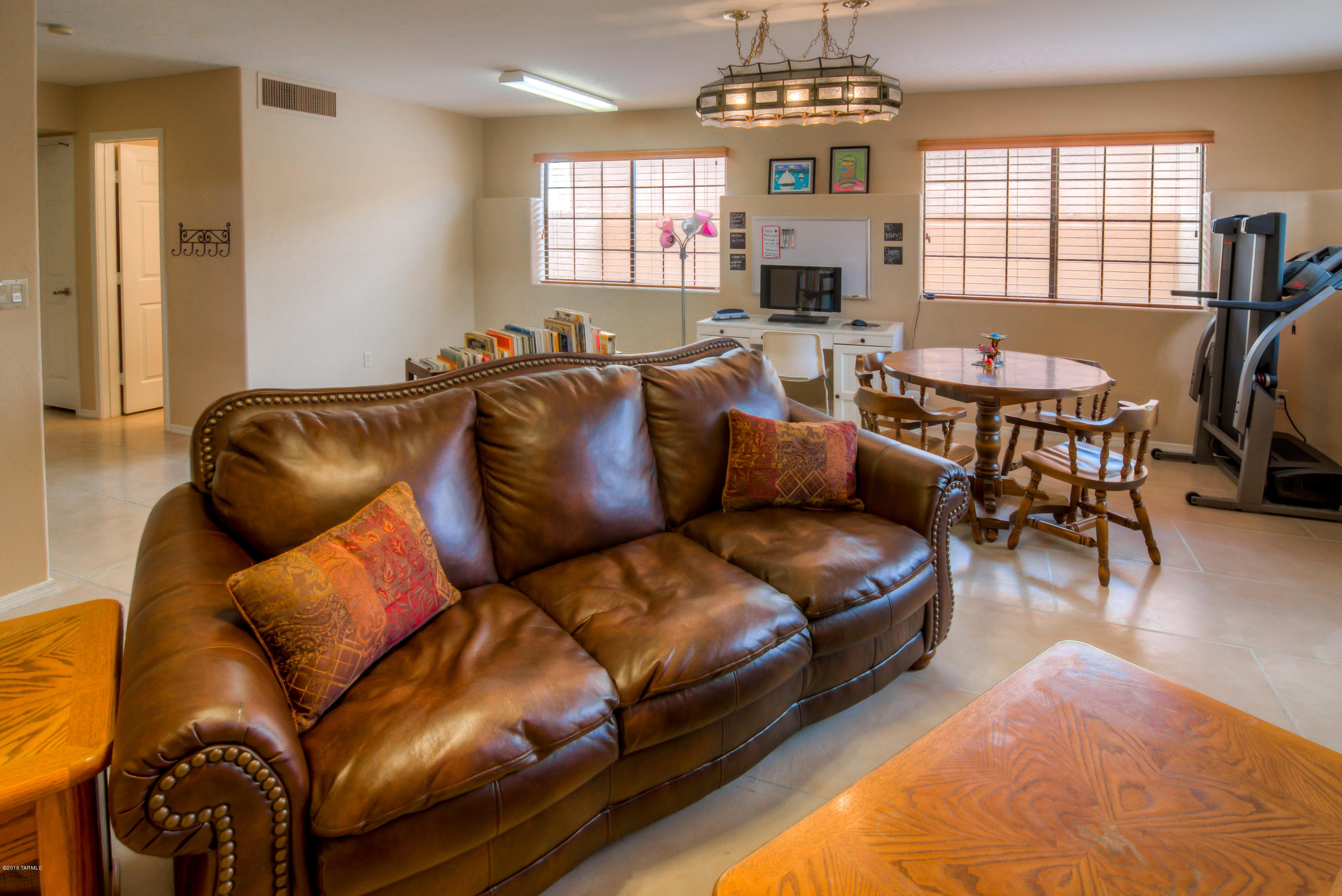 Canada Hills - Village 20 (1-49) - Residential