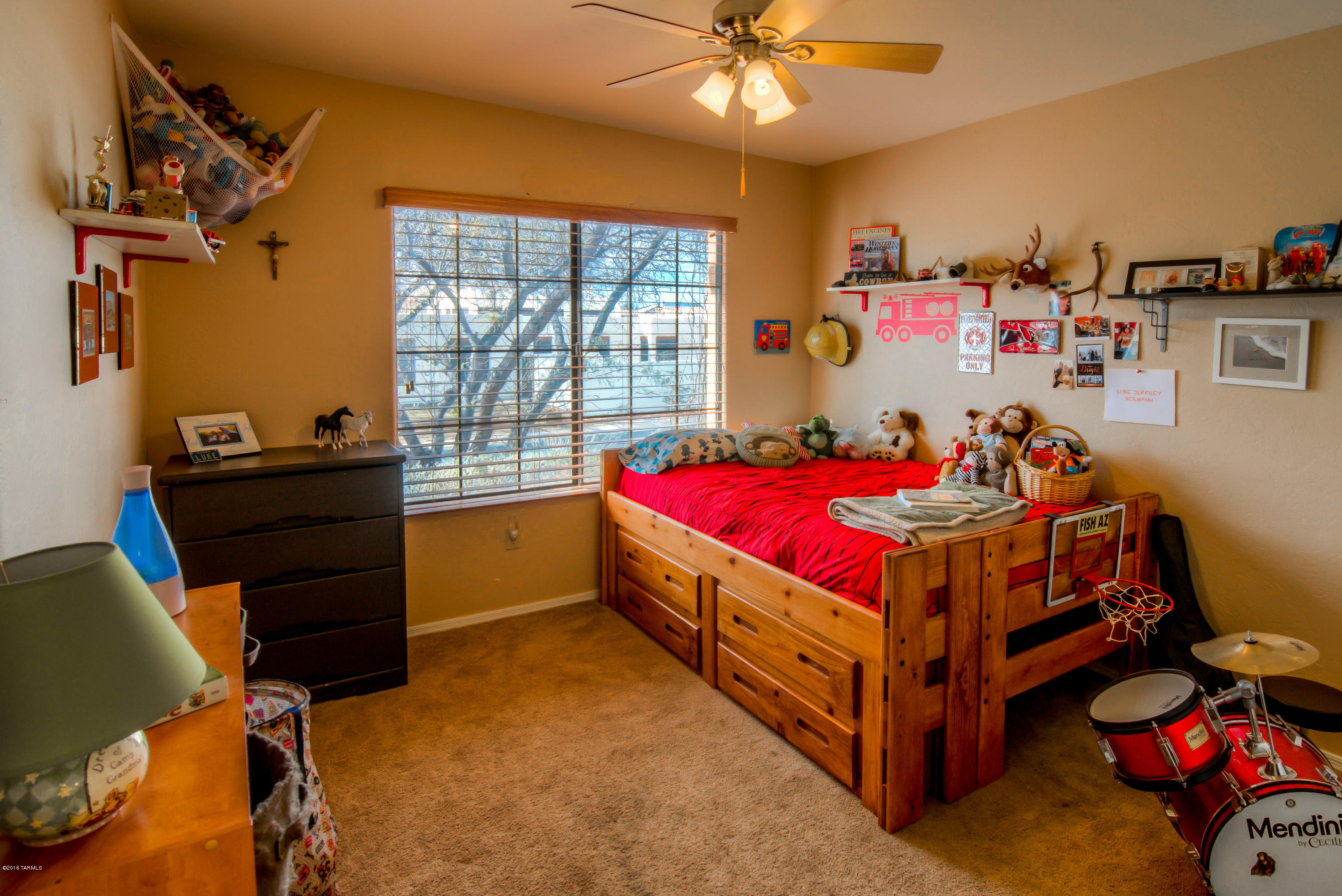 Canada Hills - Village 20 (1-49) - Residential