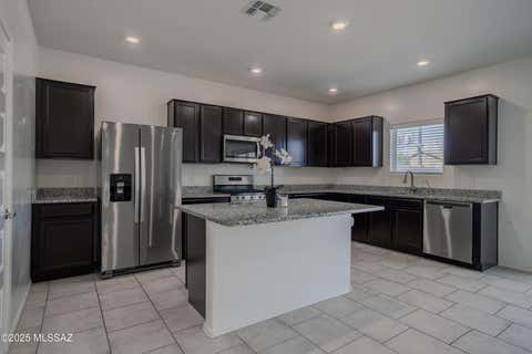 Featured picture for the property 22514852