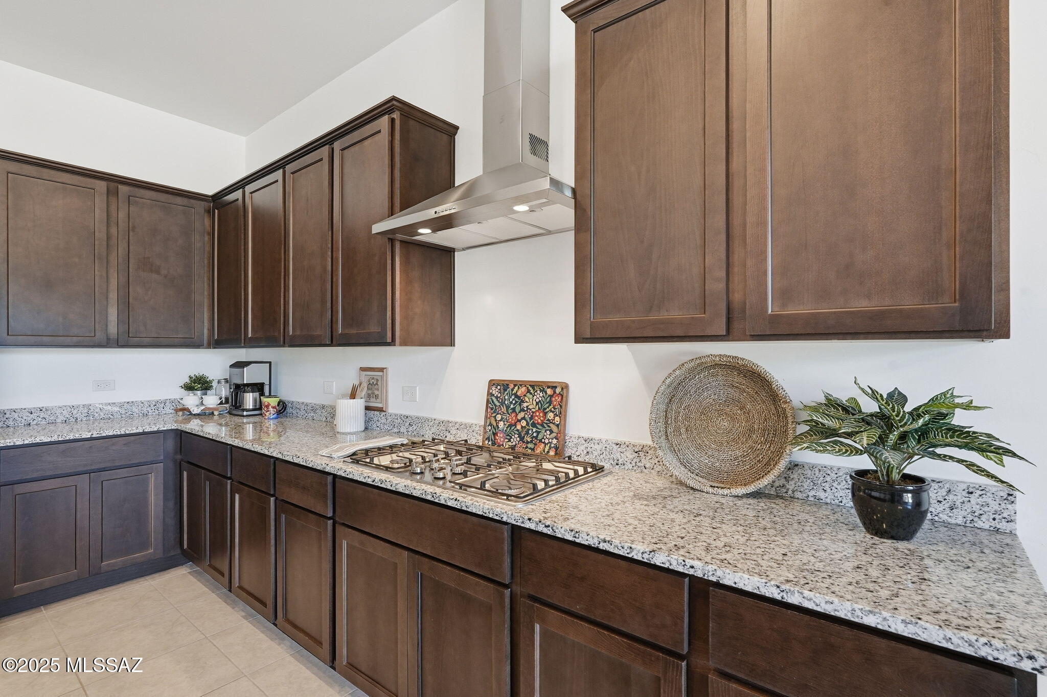 7054 W Foothills Acacia Place