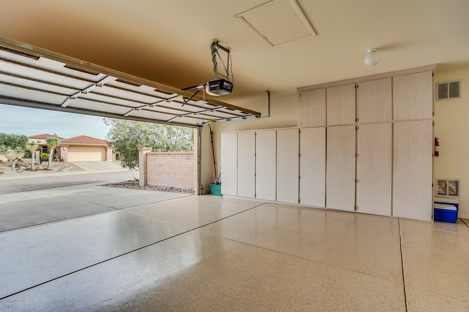 San Ignacio Ridge Estates (1-115) - Residential
