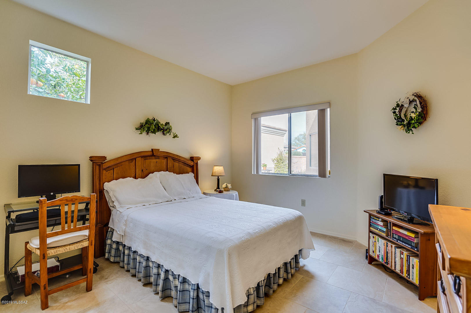 San Ignacio Ridge Estates (1-115) - Residential
