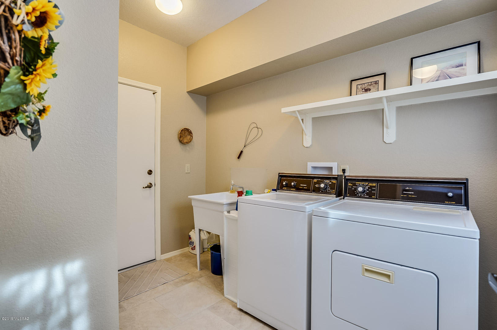 San Ignacio Ridge Estates (1-115) - Residential