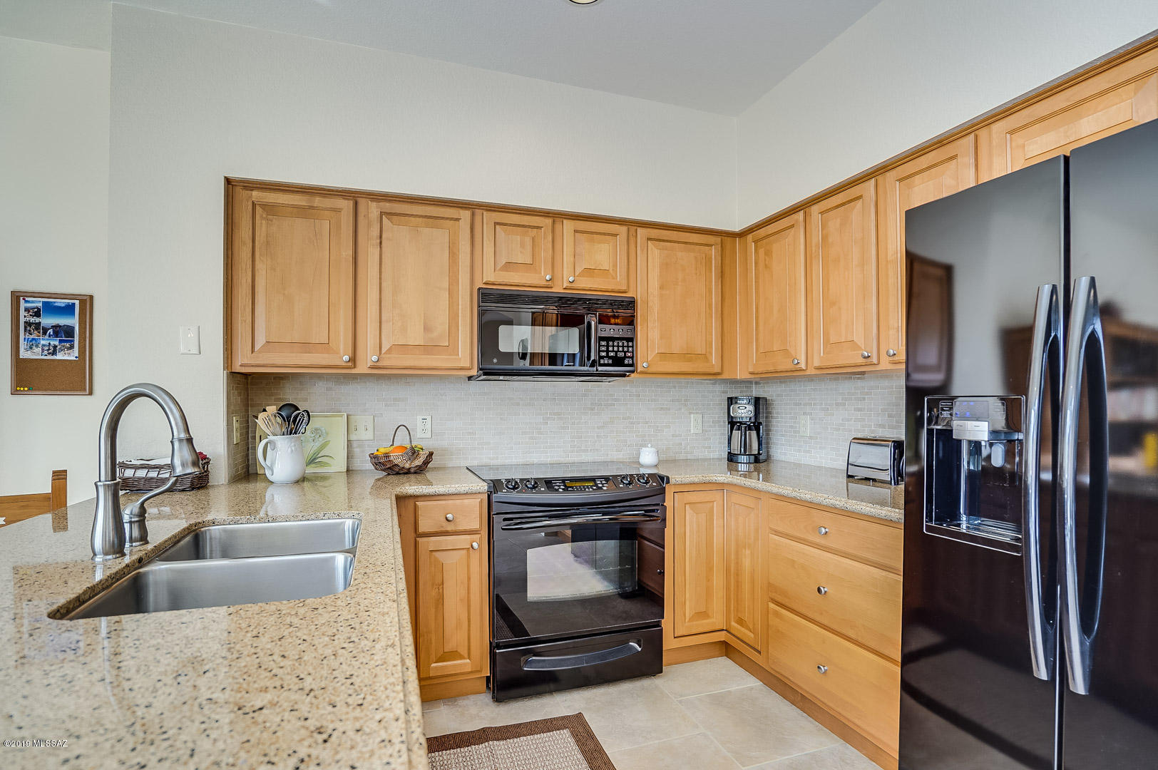 San Ignacio Ridge Estates (1-115) - Residential