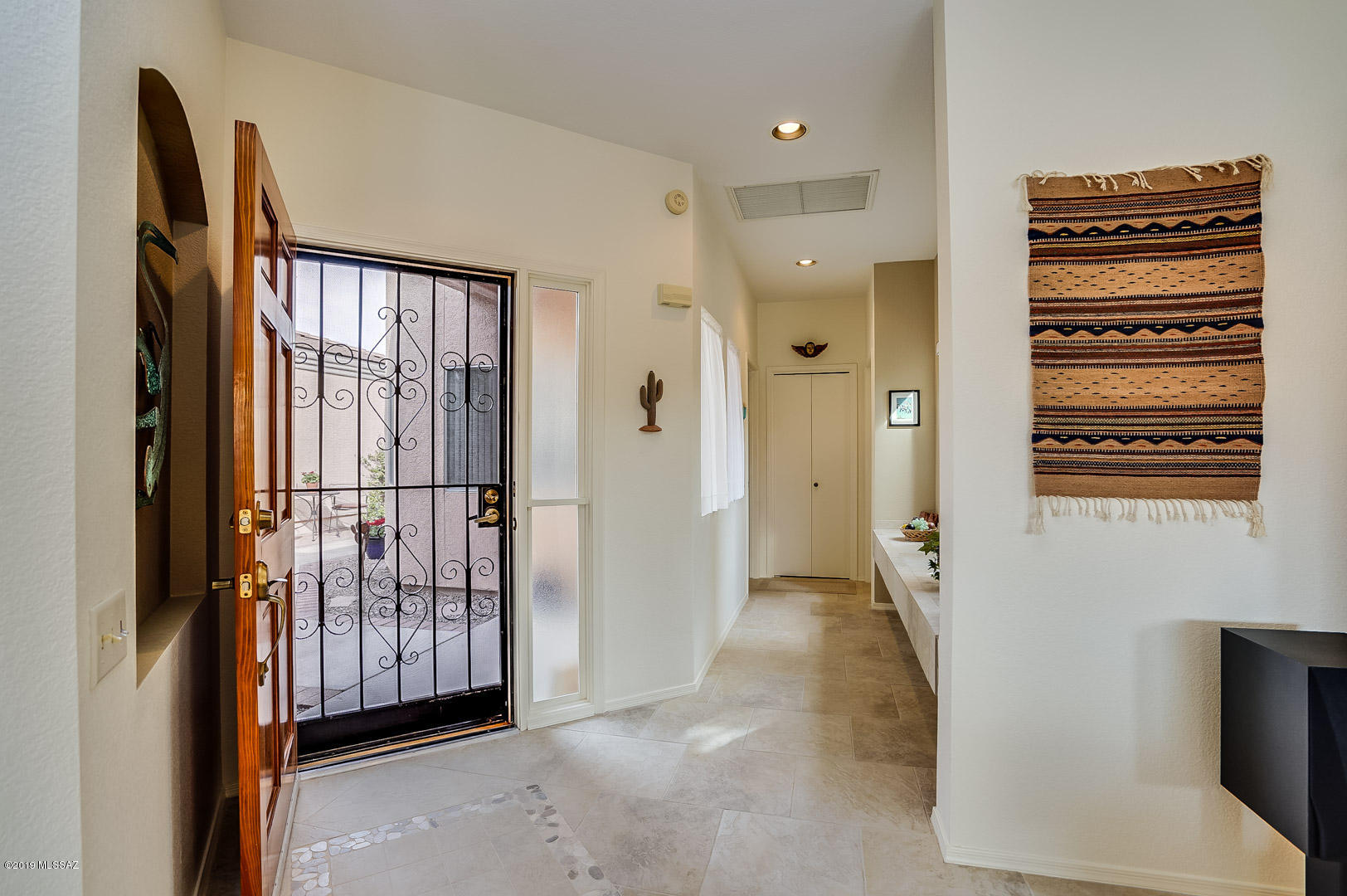San Ignacio Ridge Estates (1-115) - Residential