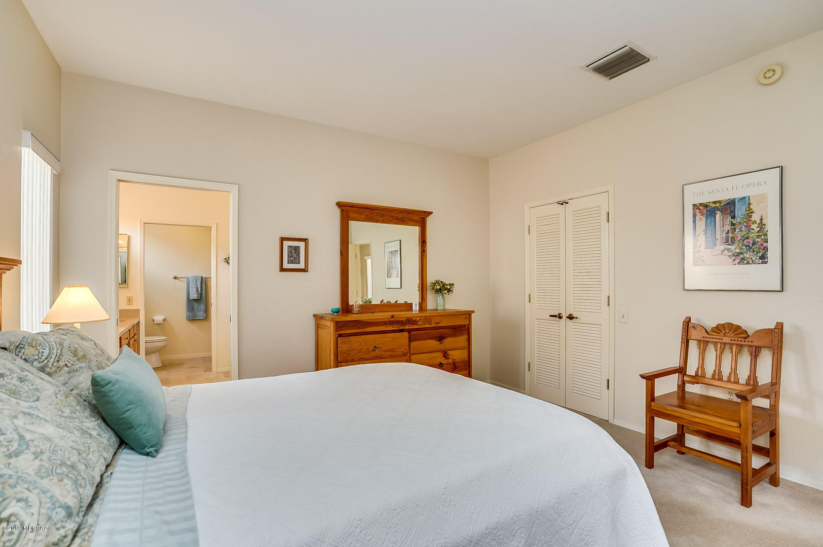 San Ignacio Ridge Estates (1-115) - Residential