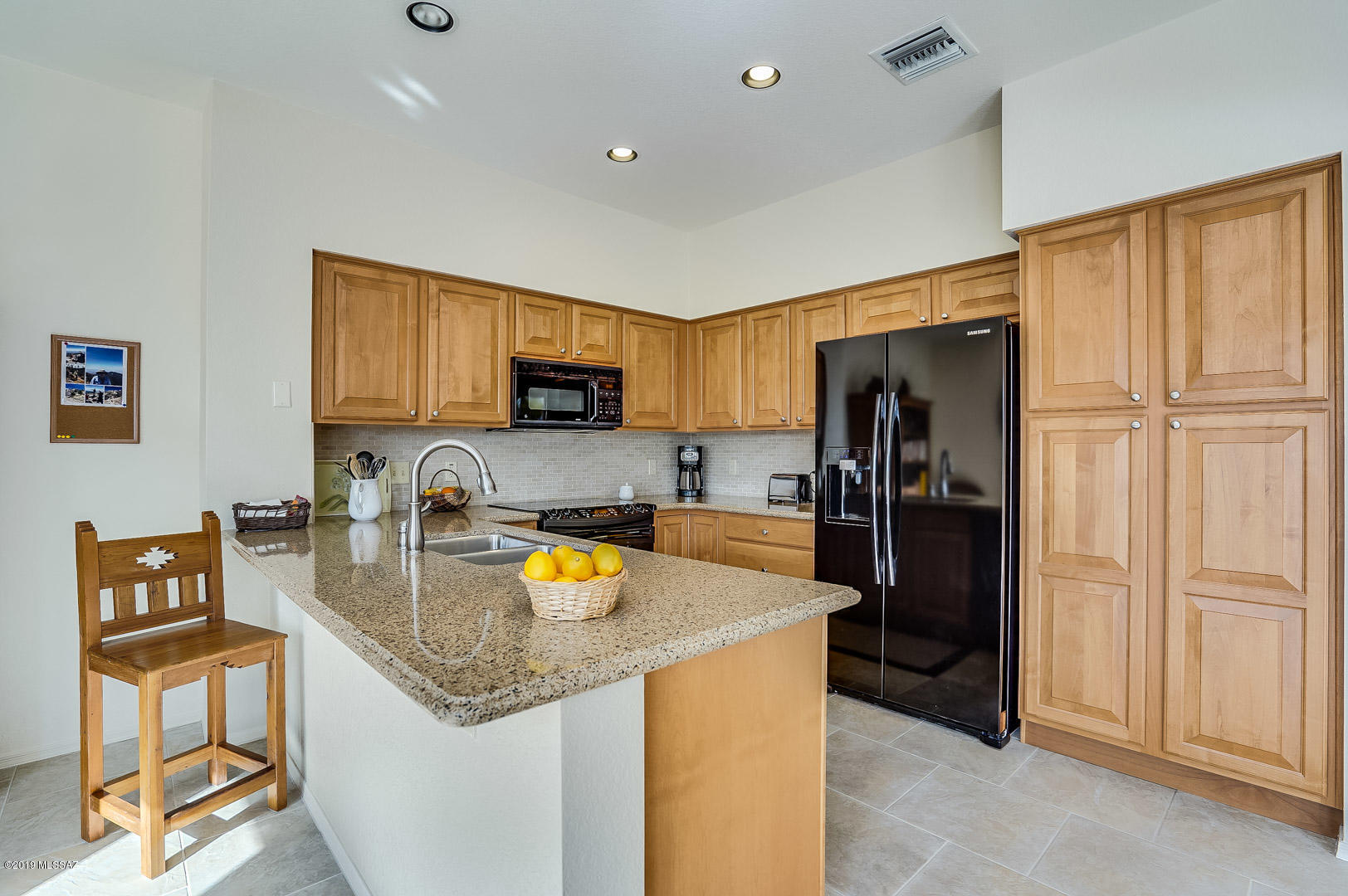 San Ignacio Ridge Estates (1-115) - Residential