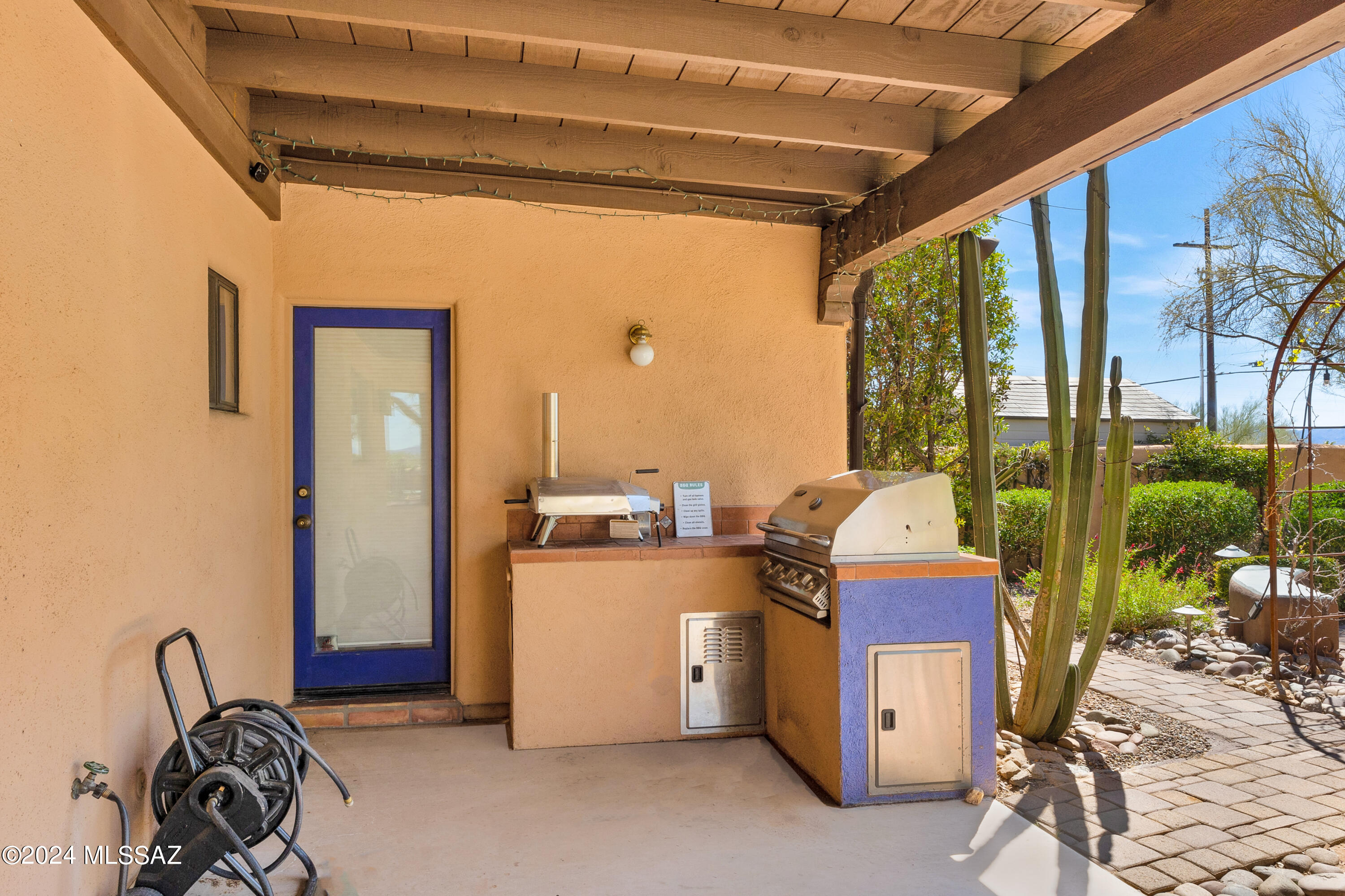 Westward Look Heights(1-45) - Residential