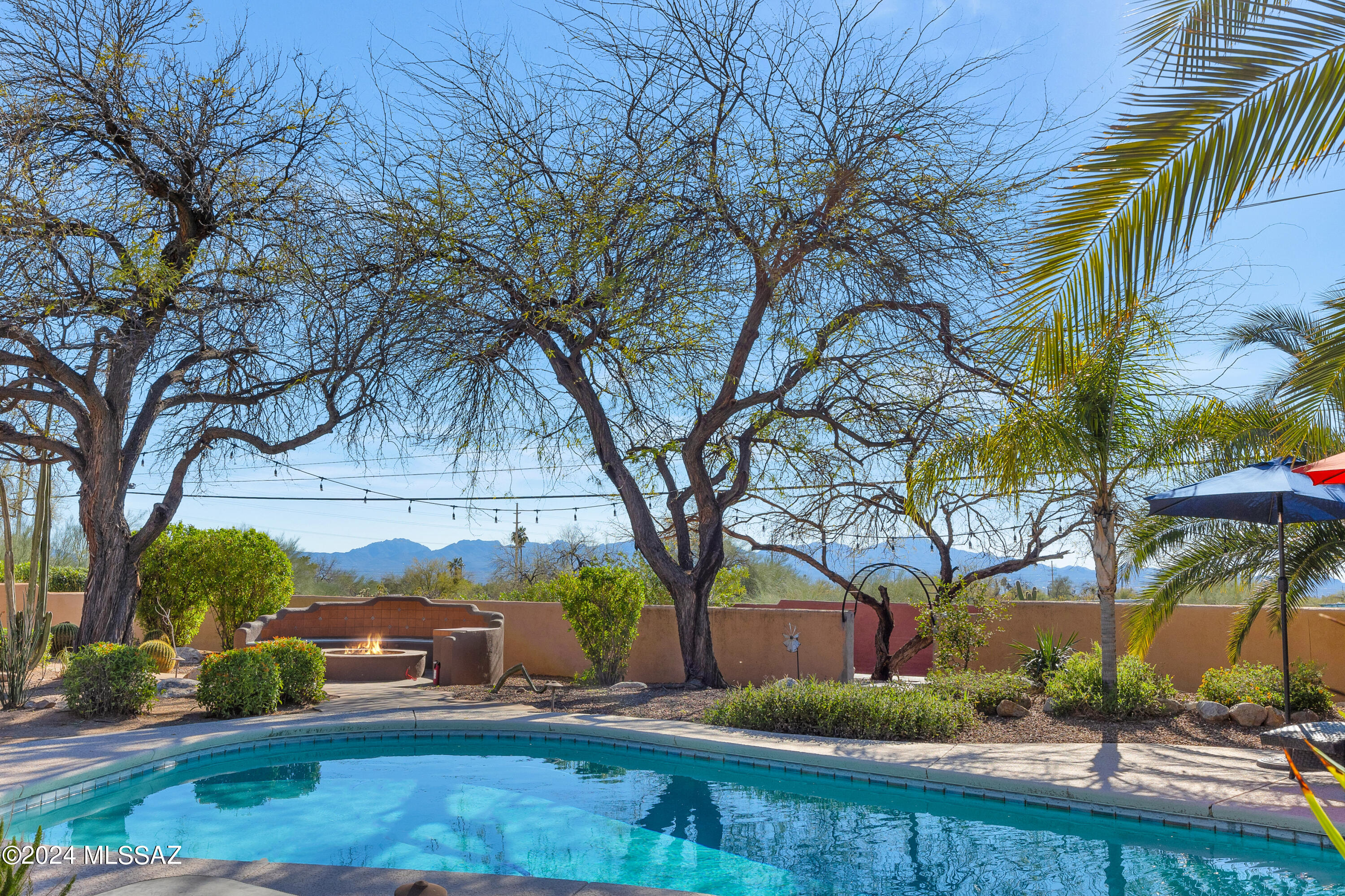 Westward Look Heights(1-45) - Residential