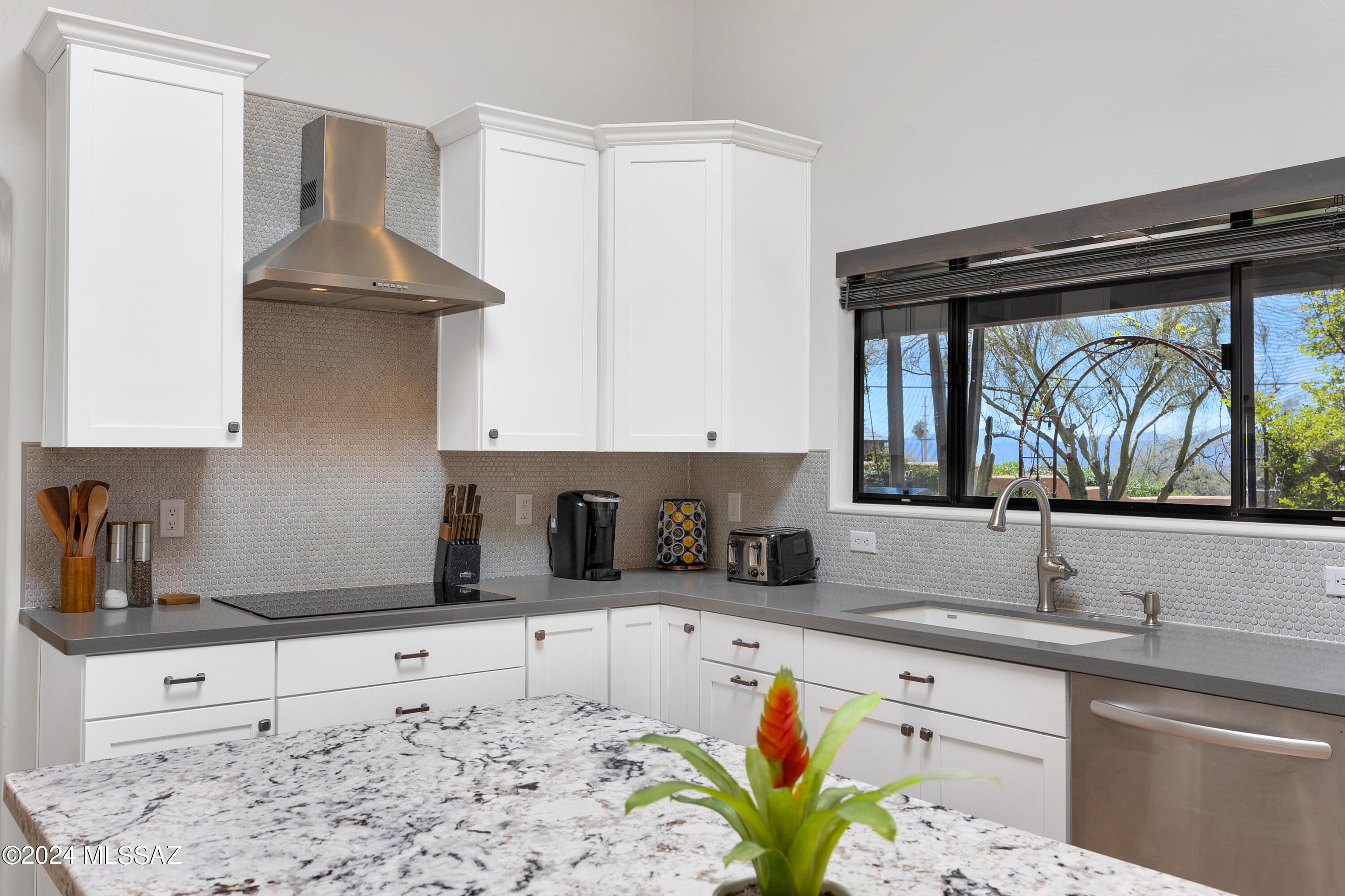 Westward Look Heights(1-45) - Residential