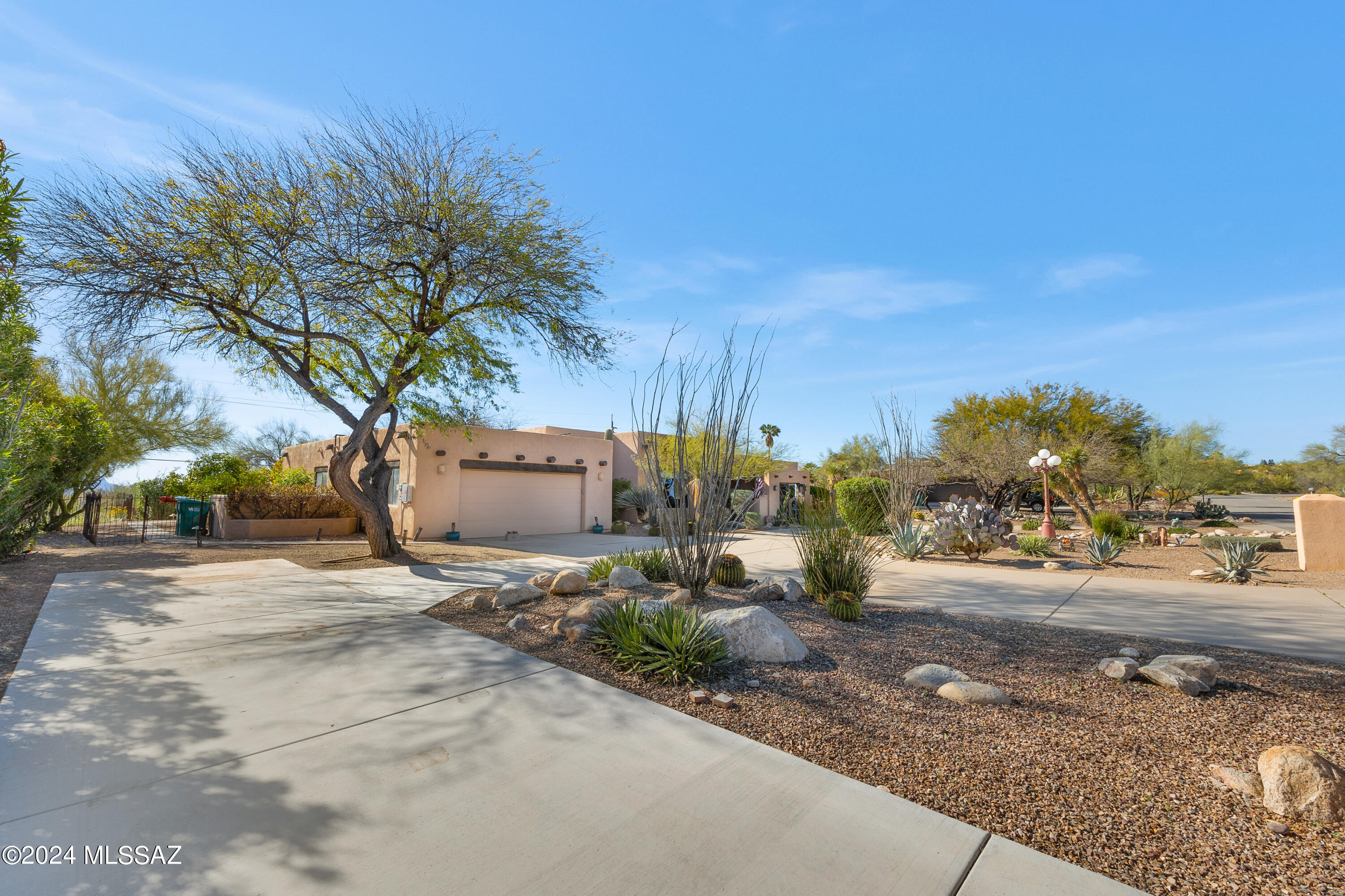 Westward Look Heights(1-45) - Residential