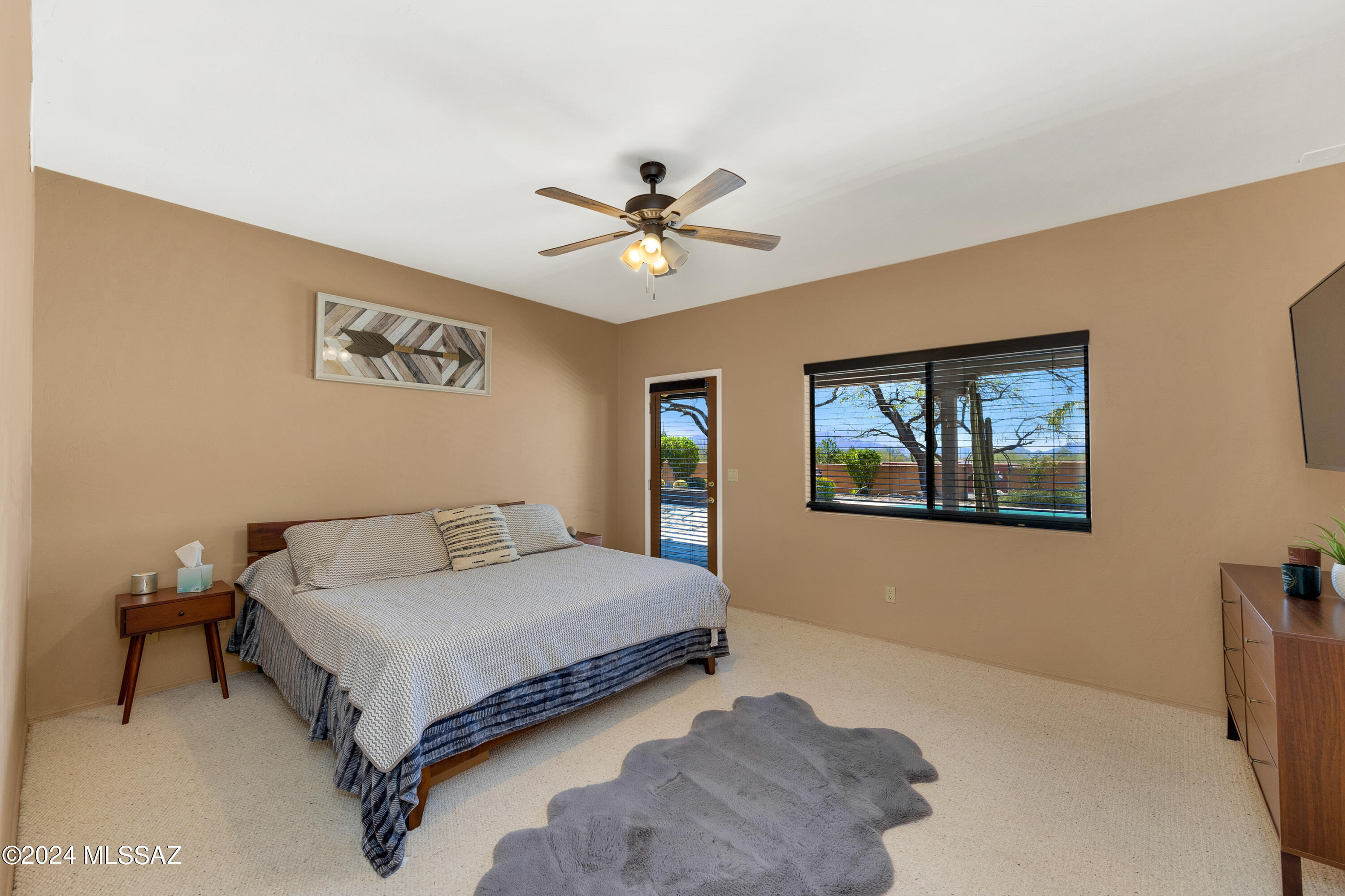 Westward Look Heights(1-45) - Residential