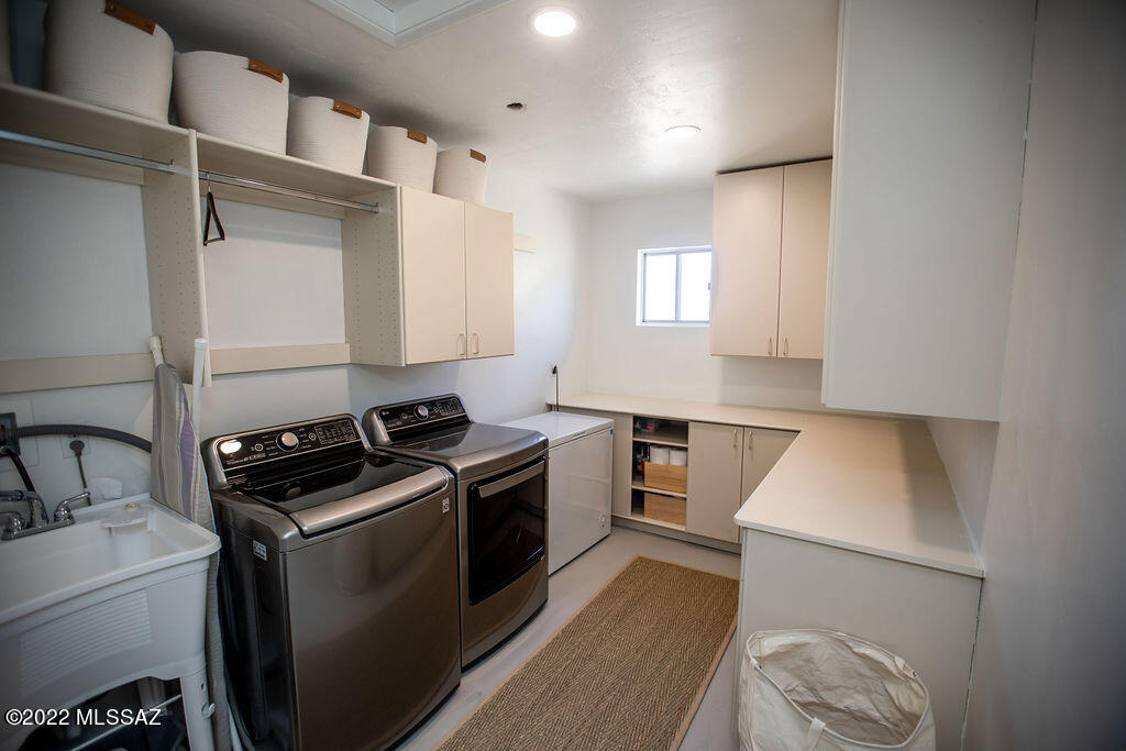 Flecha Caida Ranch Estates NO. 2 - Residential