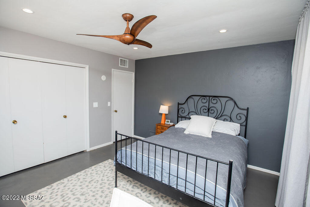 Flecha Caida Ranch Estates NO. 2 - Residential