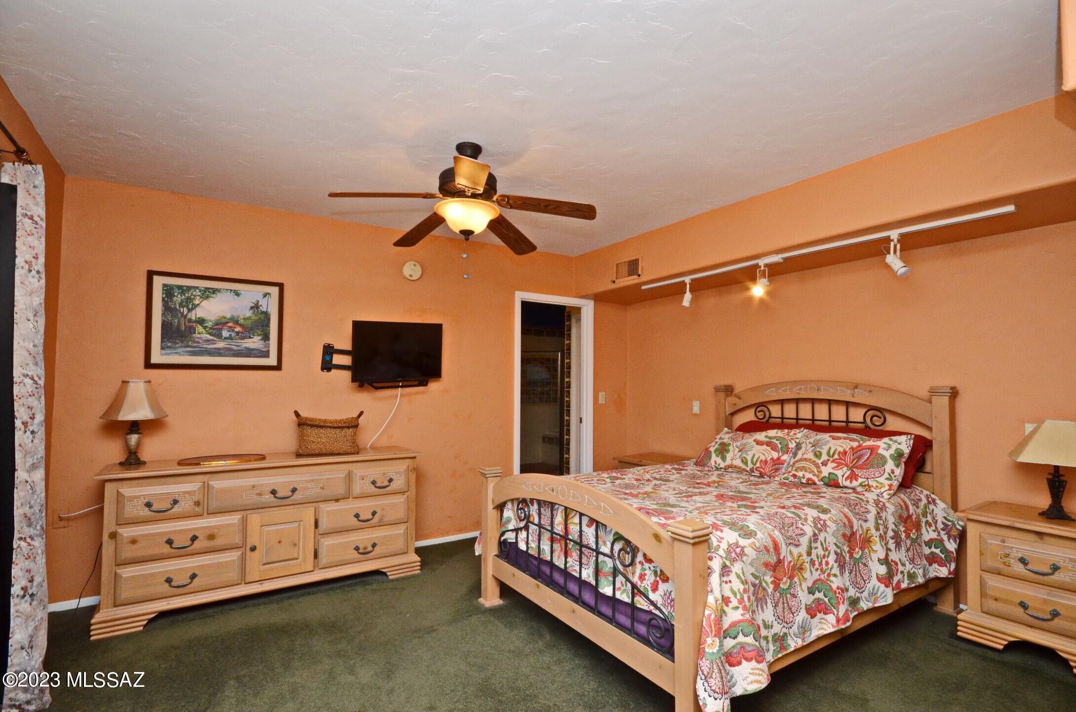 Catalina Vista - Residential