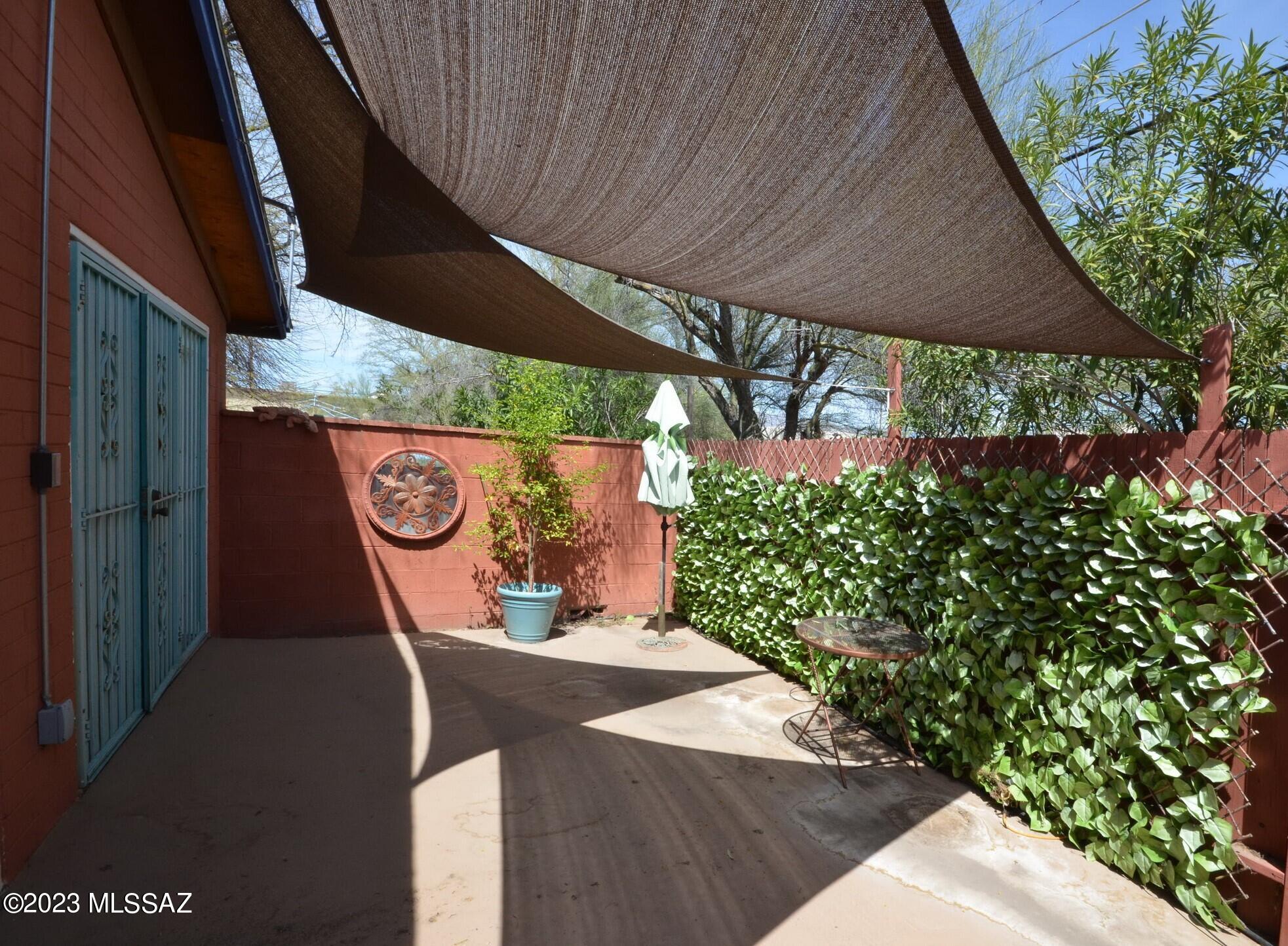 Catalina Vista - Residential