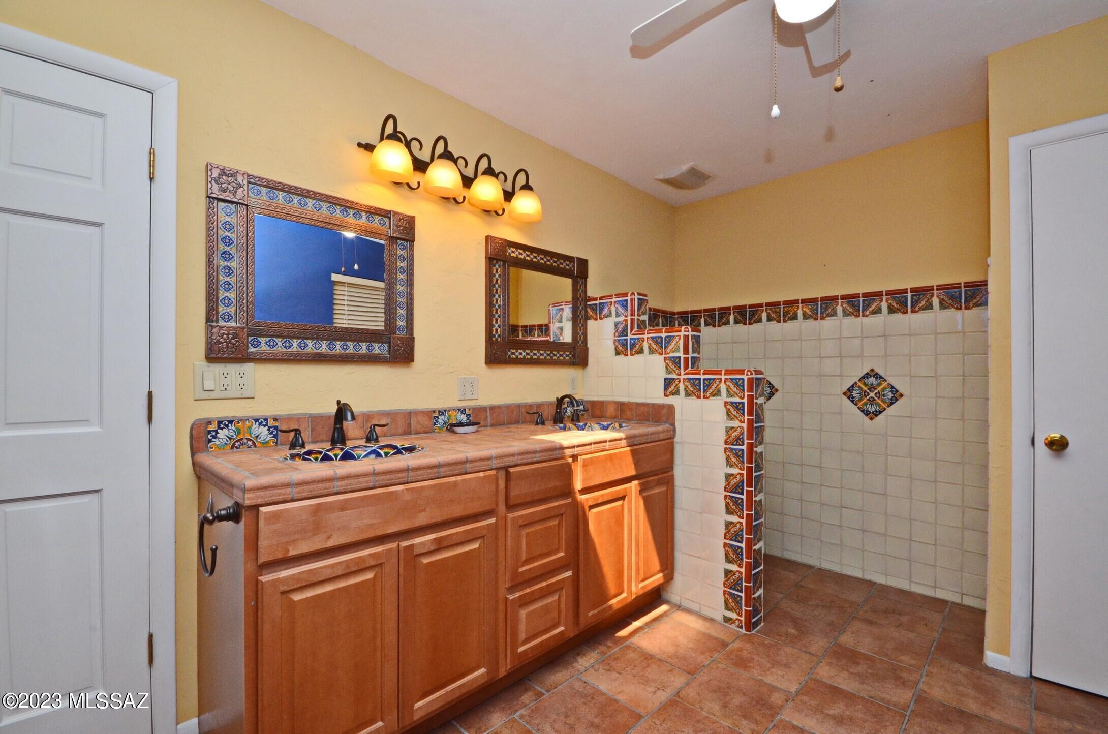 Catalina Vista - Residential