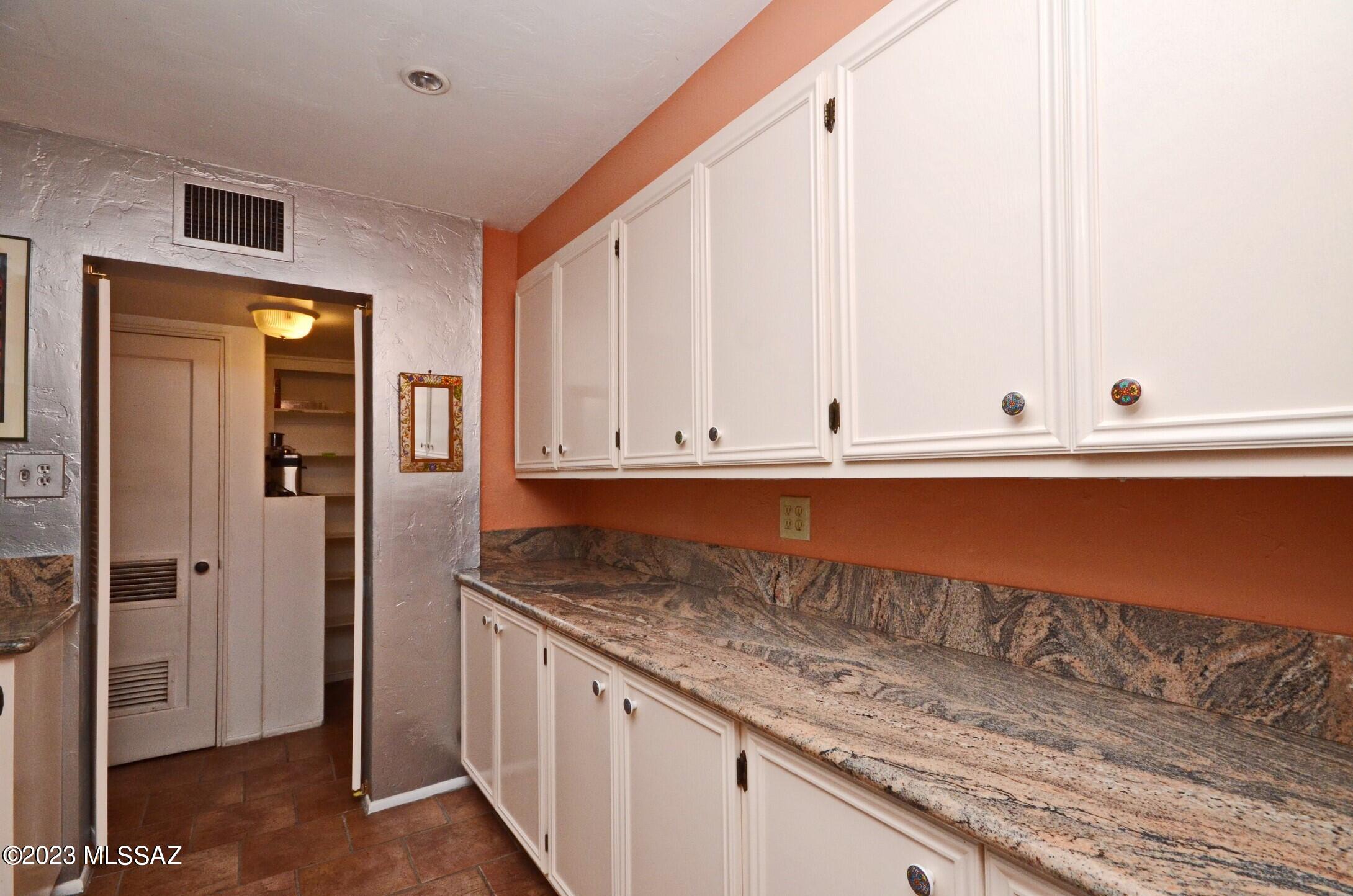 Catalina Vista - Residential