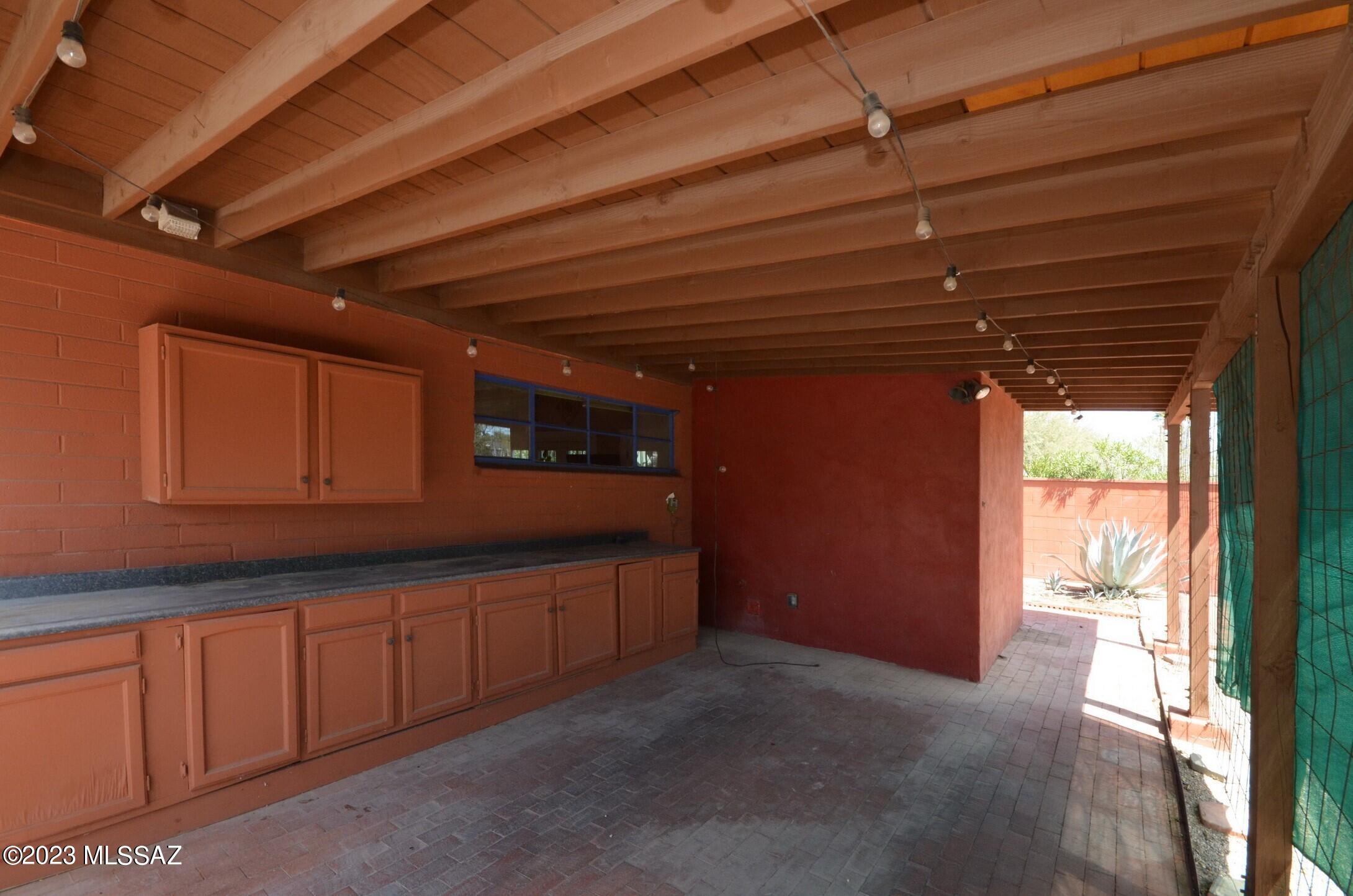 Catalina Vista - Residential