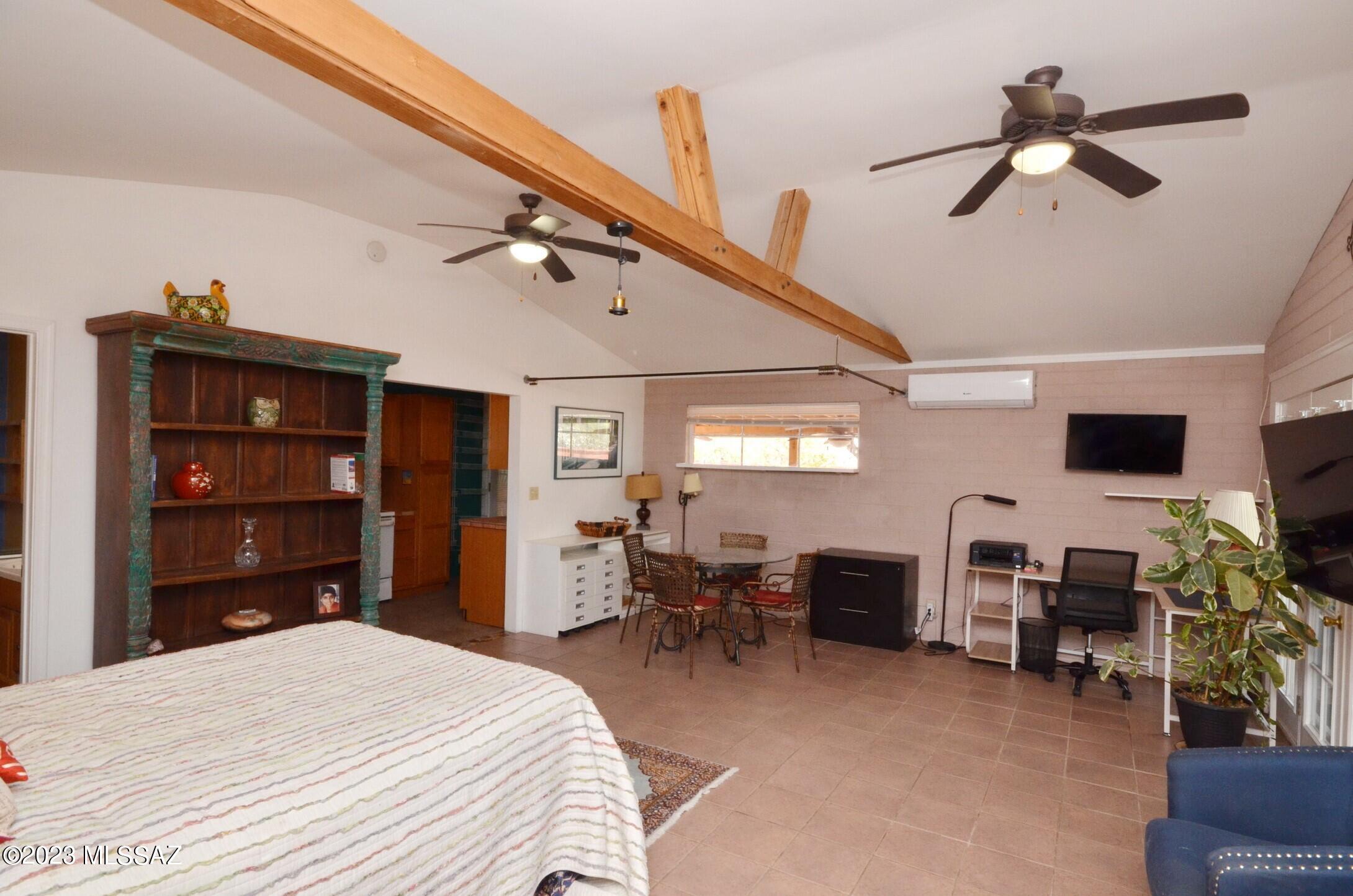 Catalina Vista - Residential