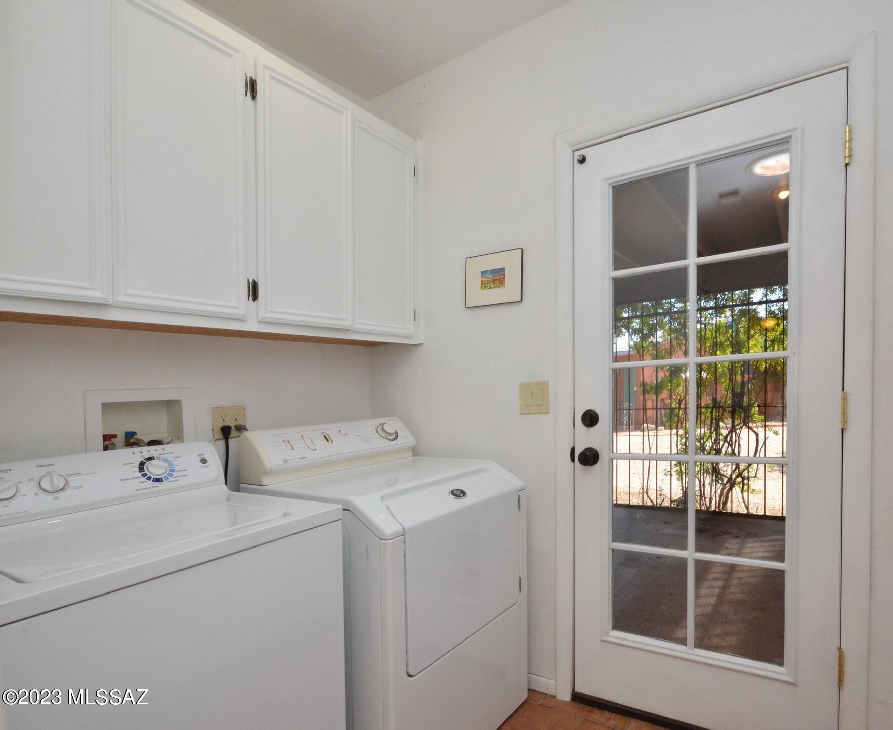 Catalina Vista - Residential