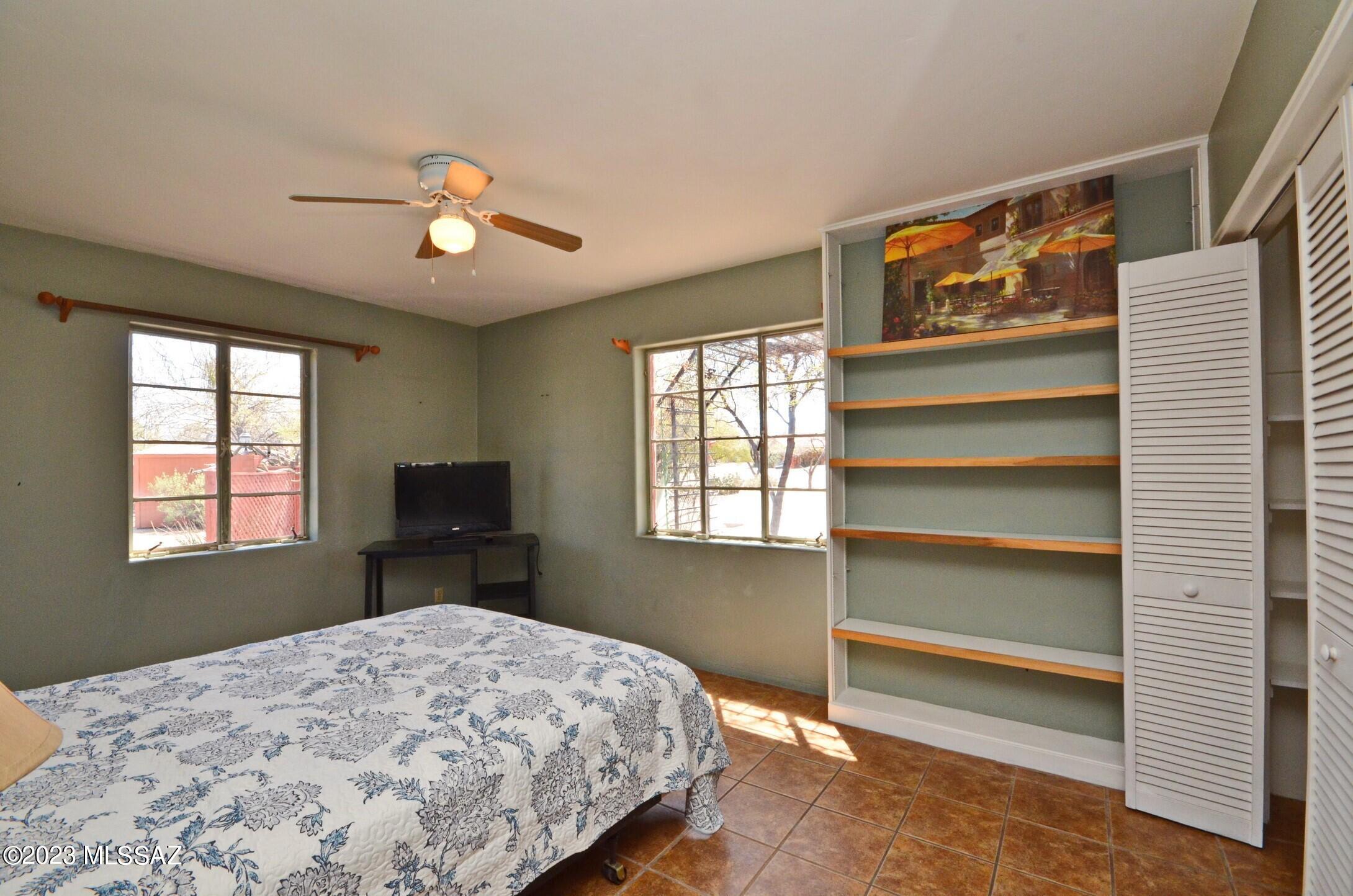 Catalina Vista - Residential