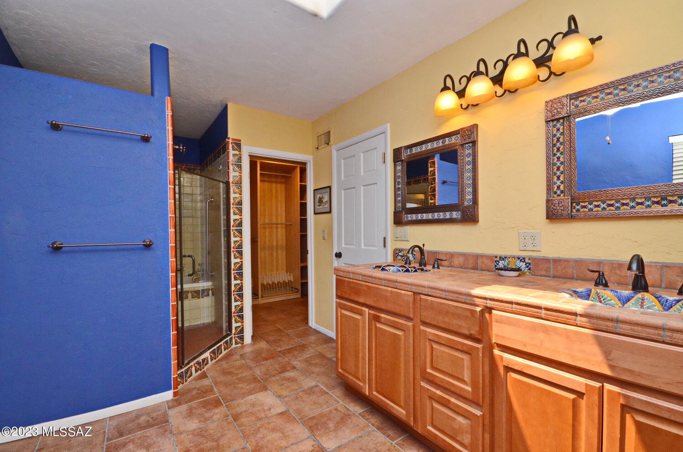 Catalina Vista - Residential