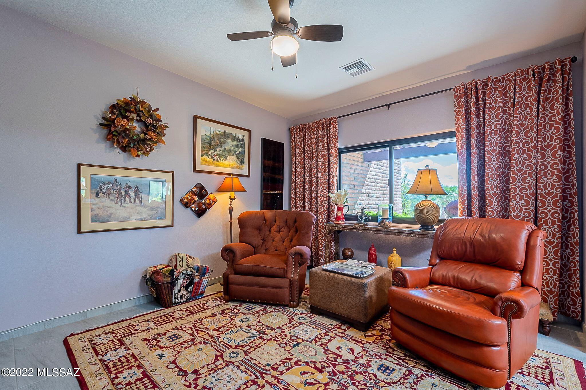 Green Valley South Acres(1-73) - Residential