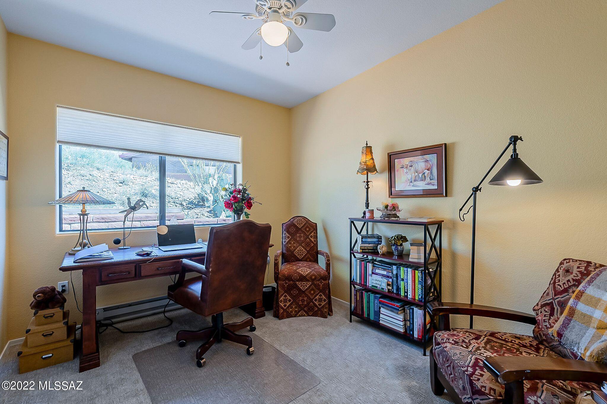 Green Valley South Acres(1-73) - Residential
