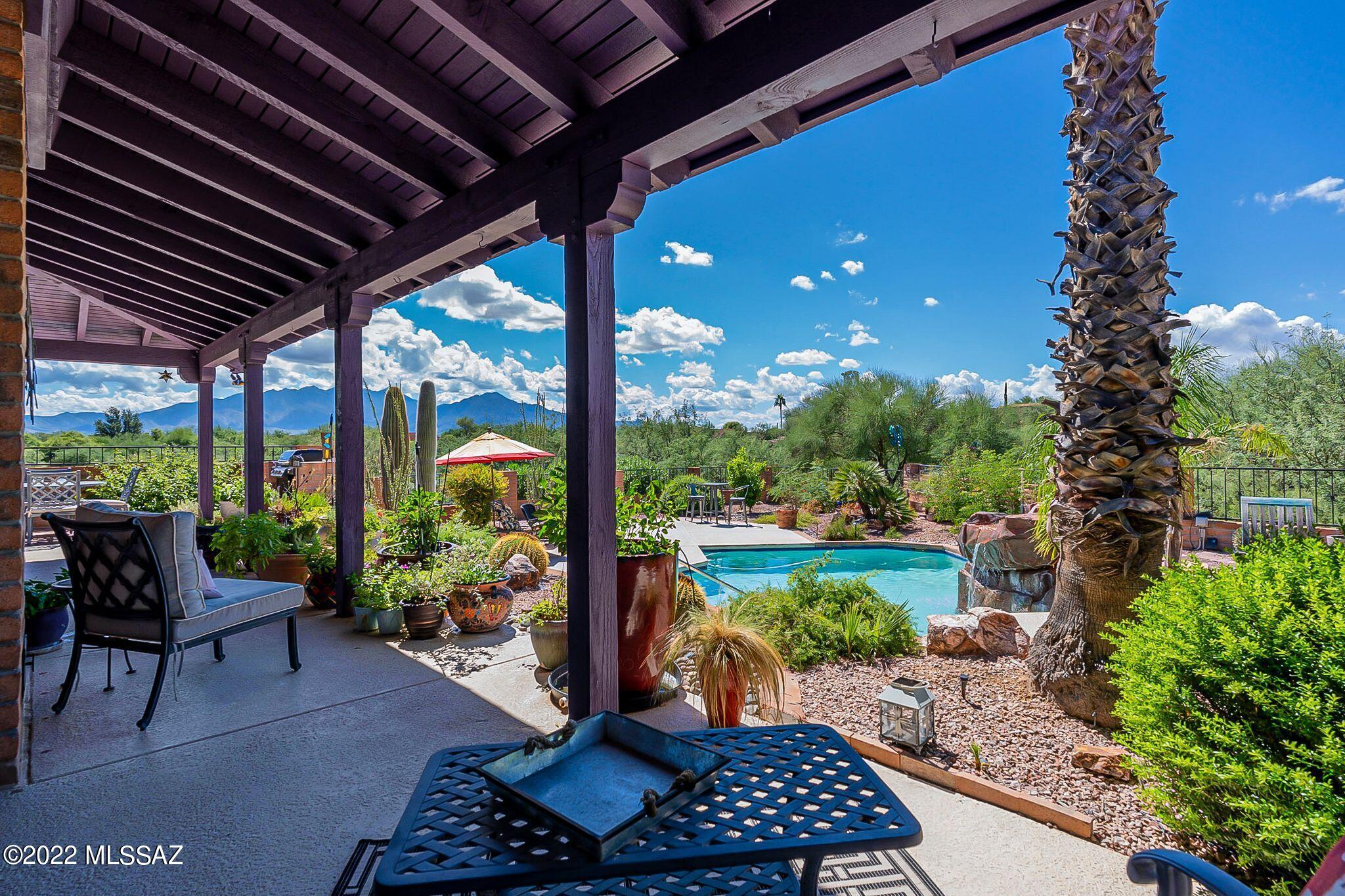 Green Valley South Acres(1-73) - Residential