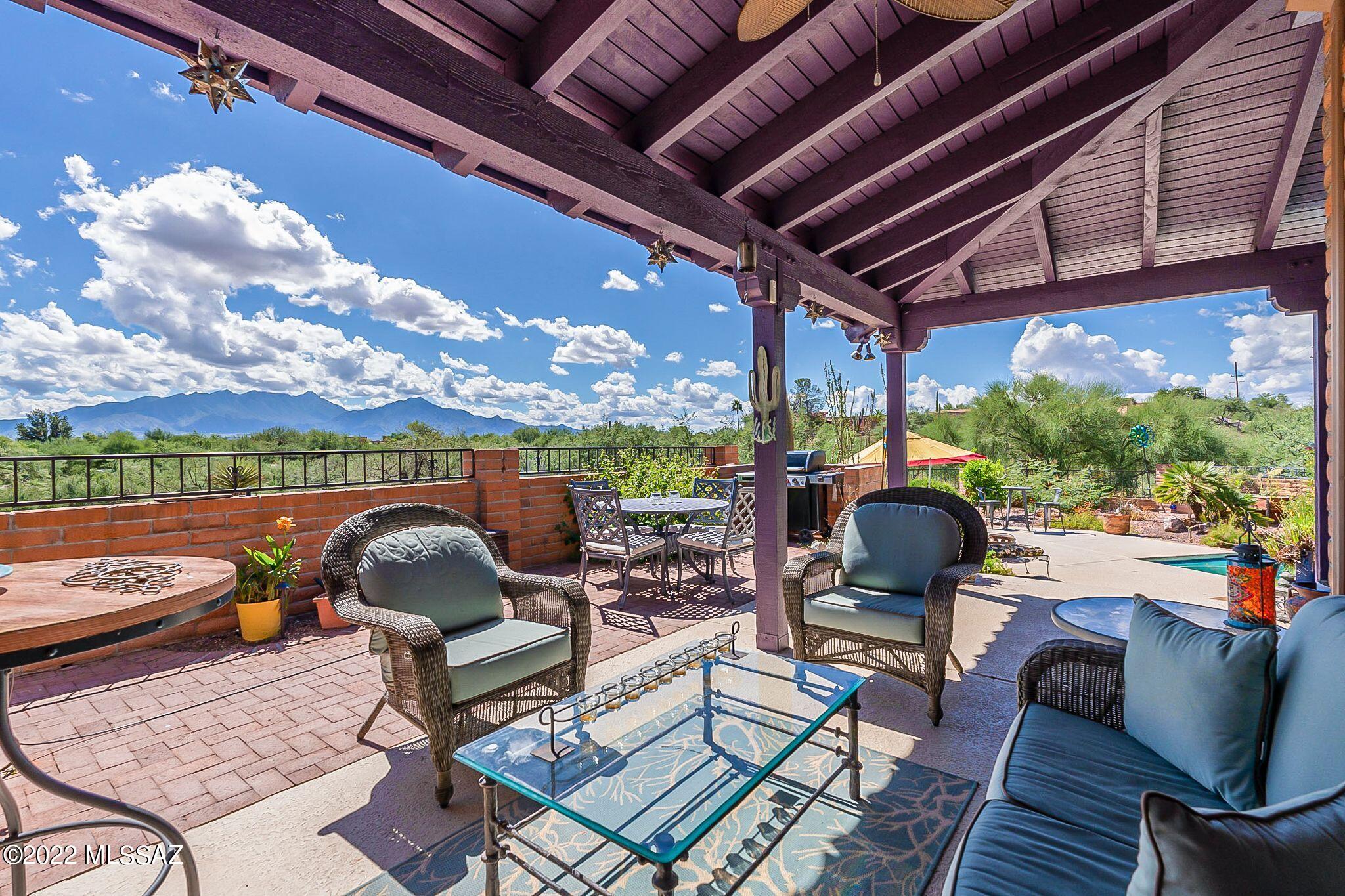 Green Valley South Acres(1-73) - Residential