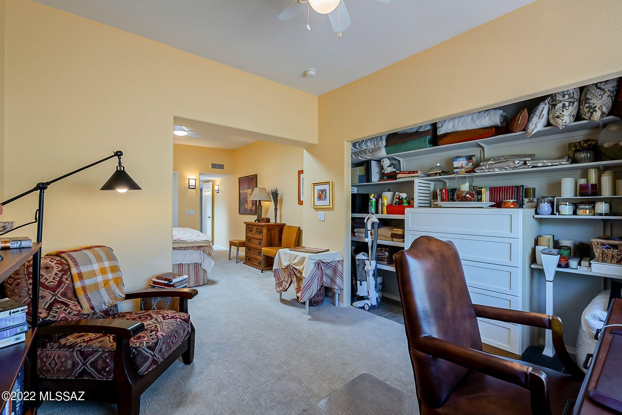 Green Valley South Acres(1-73) - Residential