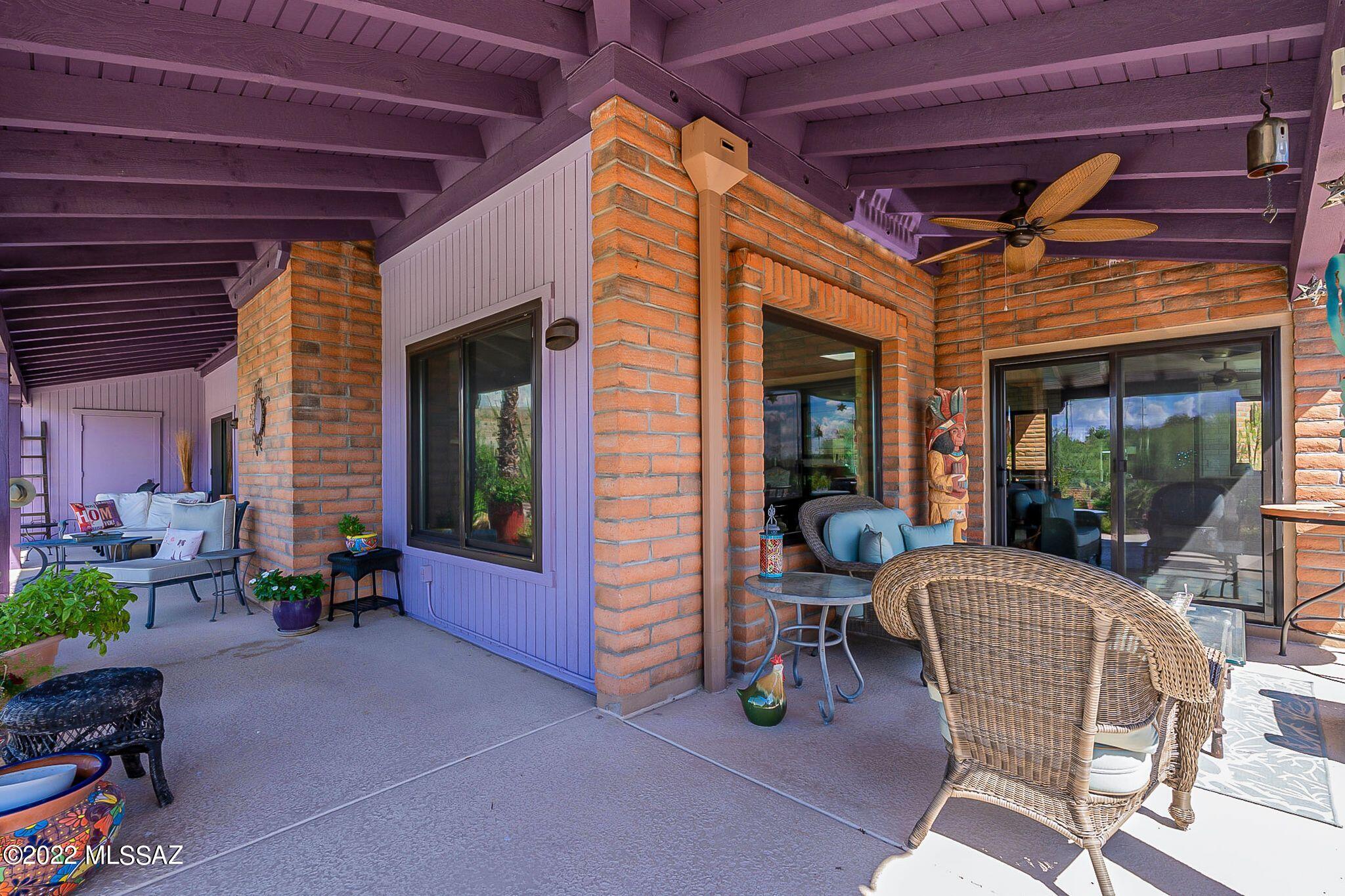 Green Valley South Acres(1-73) - Residential