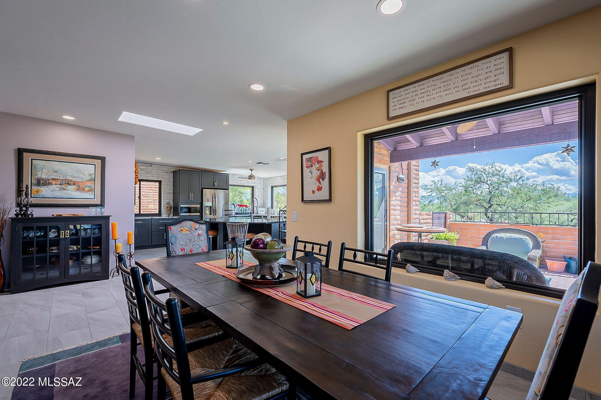 Green Valley South Acres(1-73) - Residential
