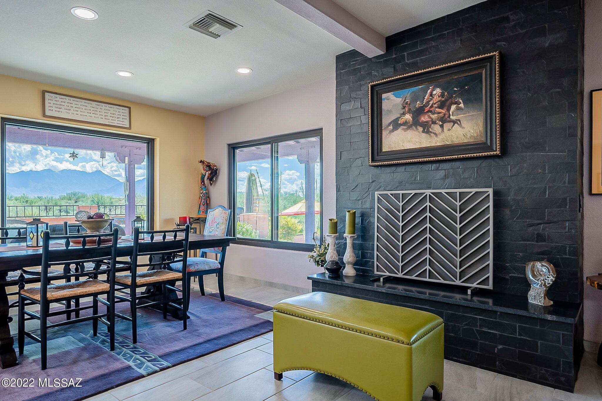 Green Valley South Acres(1-73) - Residential